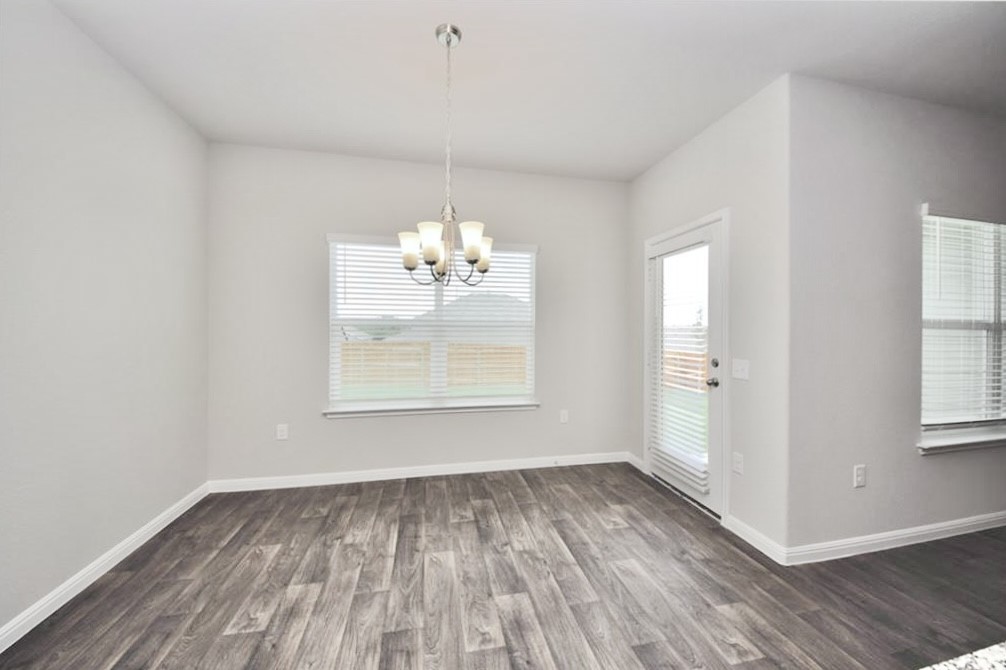 1513 Fort Dessau Road Pflugerville, TX 78660 - Photo 11 of 31