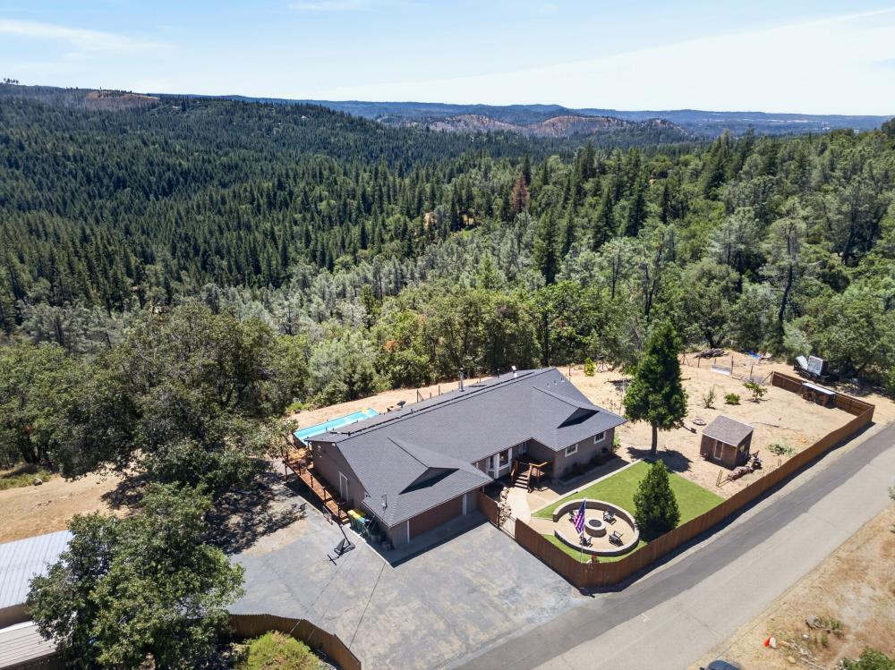 4820 Shooting Star Road Placerville, CA 95667 - Photo 61 of 68