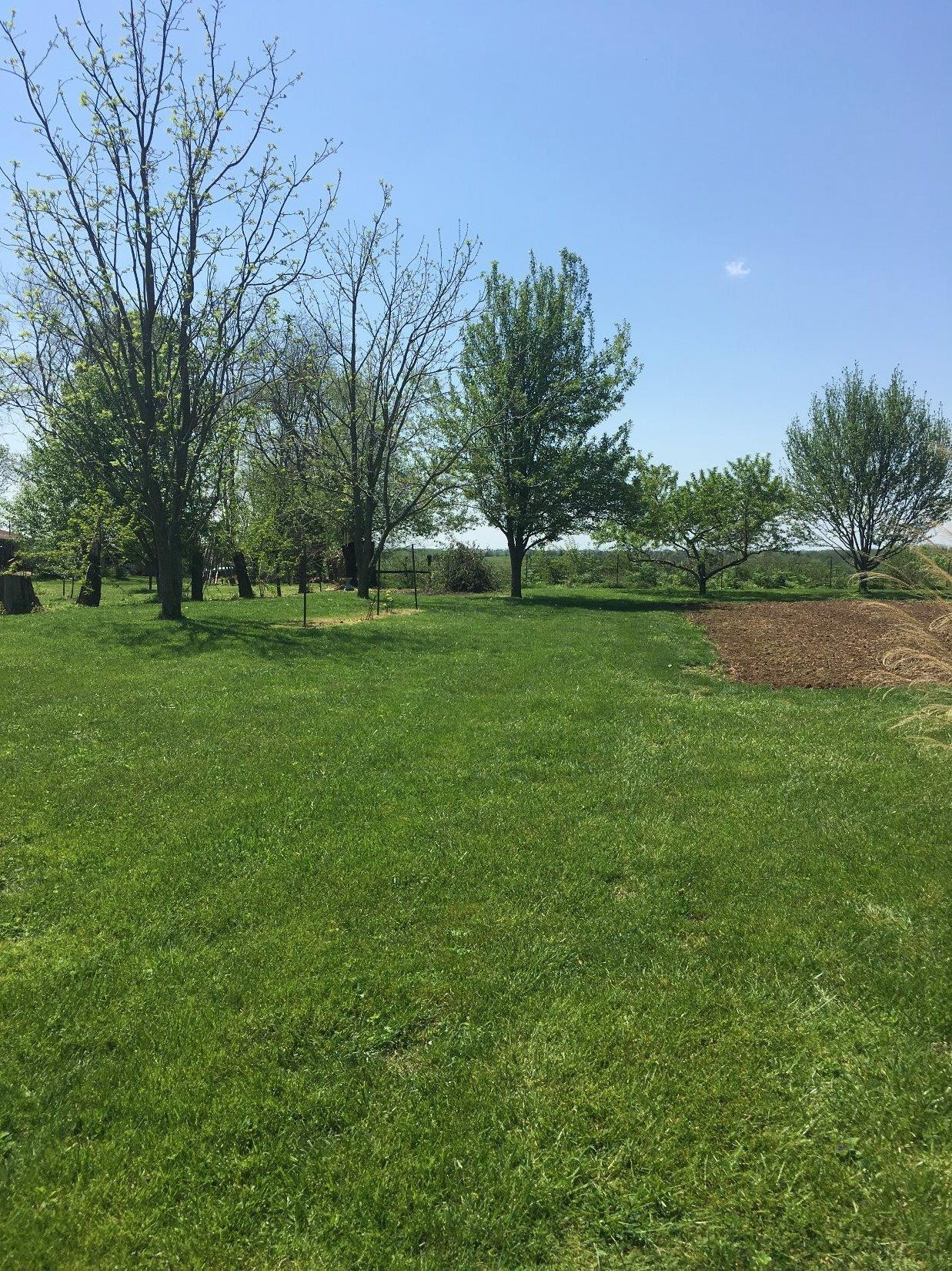 4743 McCormick Road Mount Sterling, KY 40353 - Photo 26 of 26 Photo 28