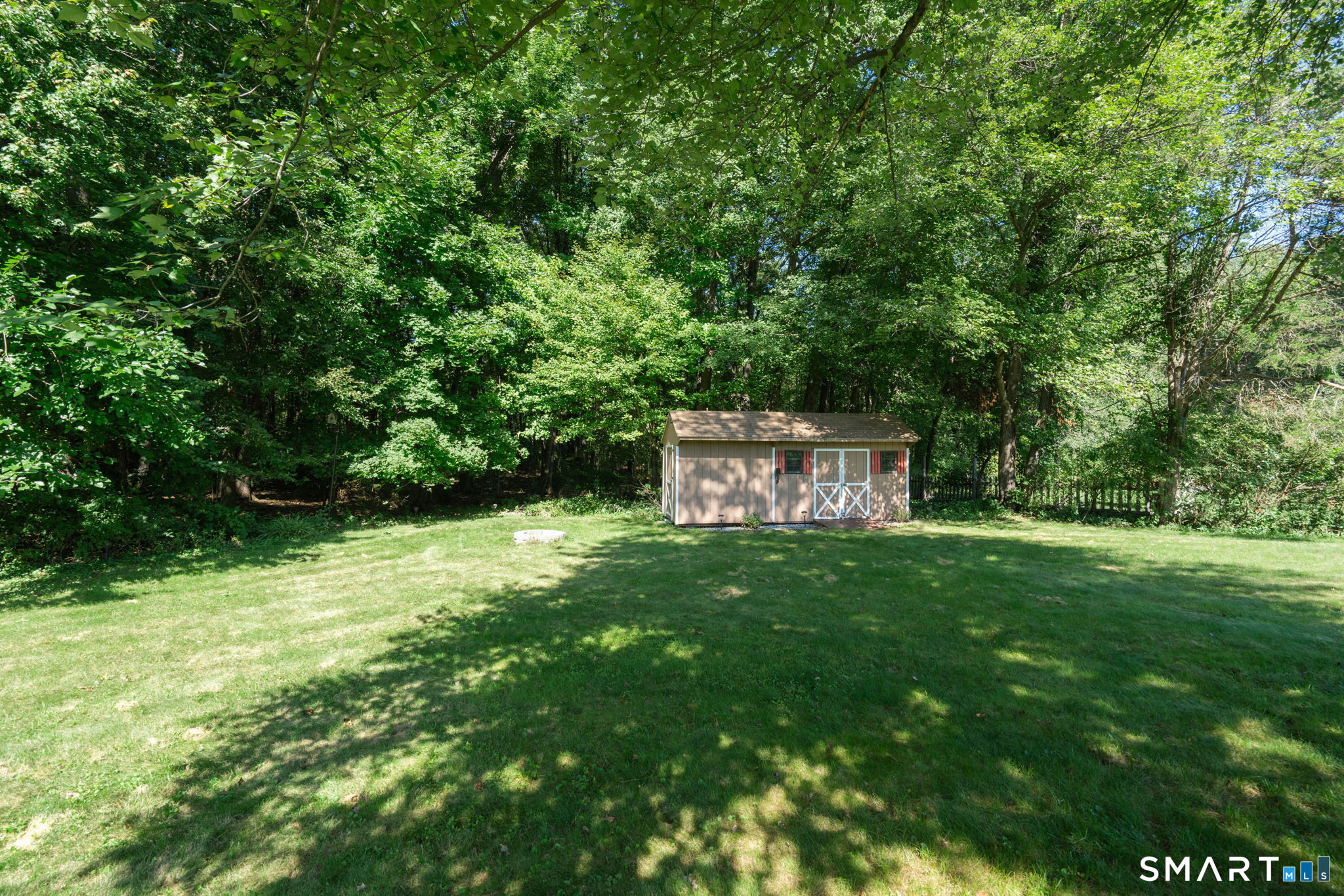 28 Fairfield Road Enfield, CT 06082 - Photo 32 of 34 Gallery Image 32