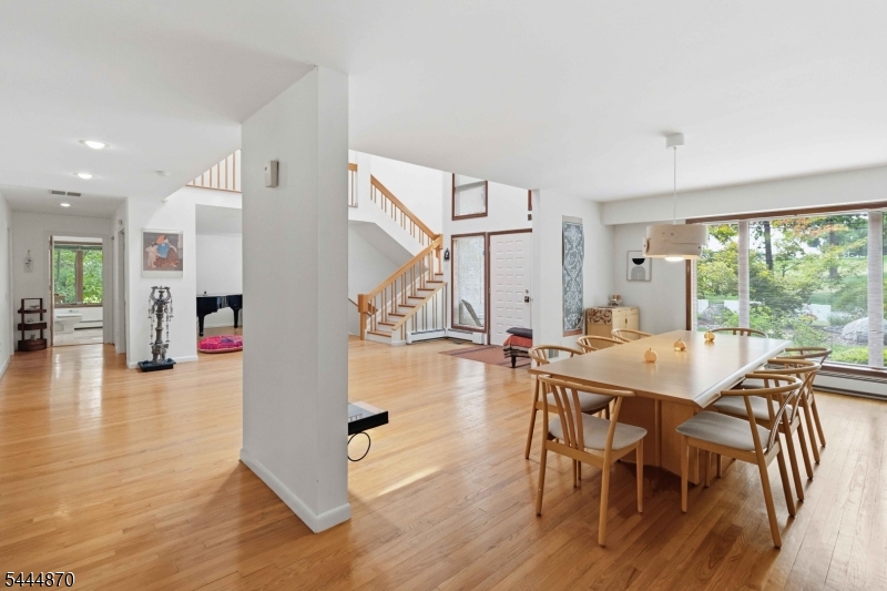 174 Brooklake Road Florham Park, NJ 07932 - Photo 14 of 43