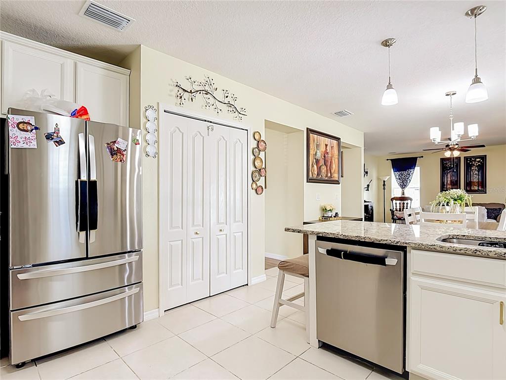 2061 Nations Way St. Cloud, FL 34769 - Photo 18 of 68