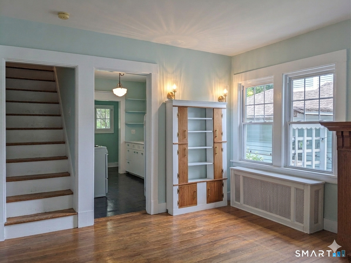 111 Woolson Street Watertown, CT 06795 - Photo 25 of 25