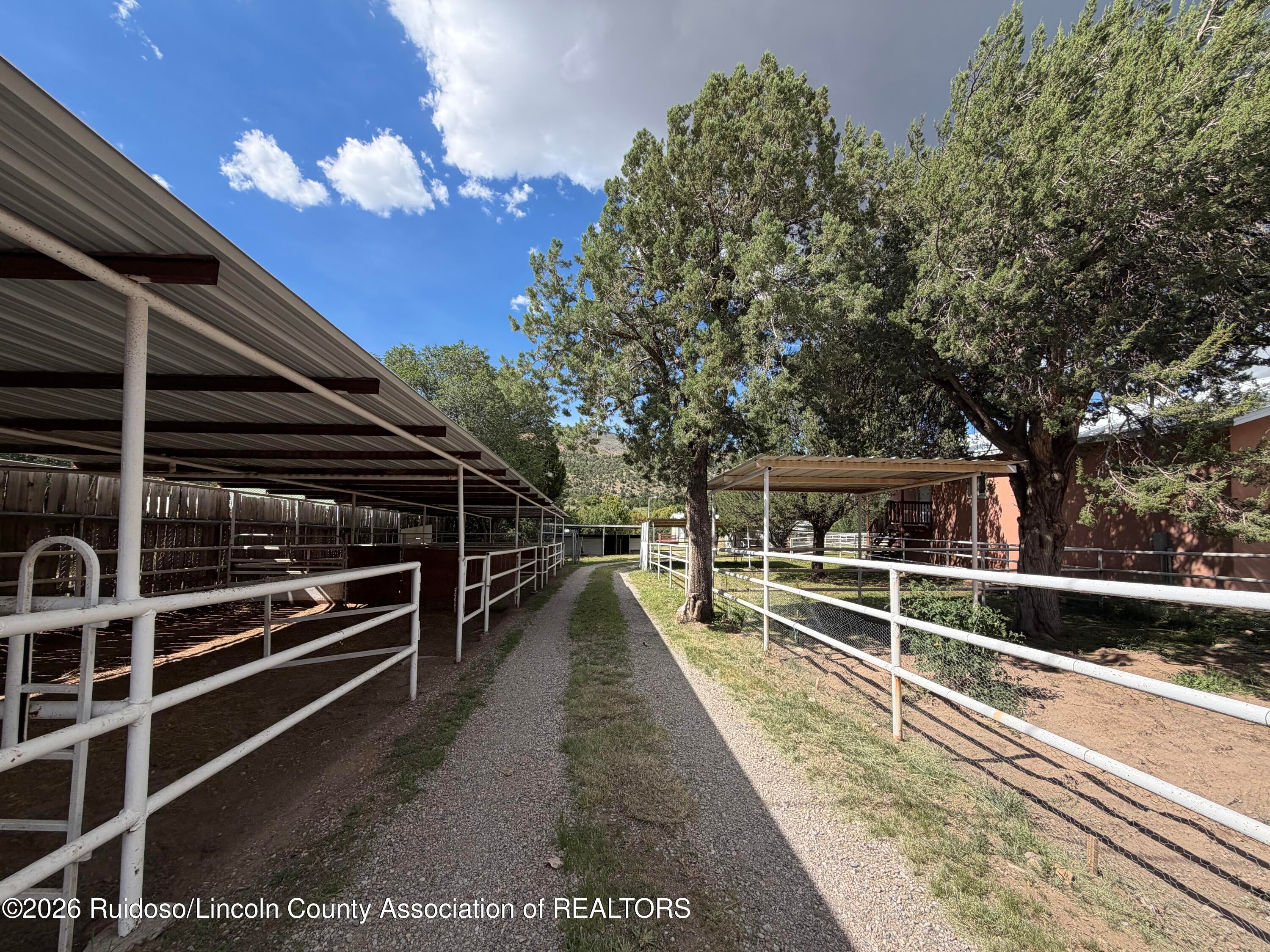 26565 Highway 70 Ruidoso Downs, NM 88346 - Photo 80 of 86 Gallery Image 80