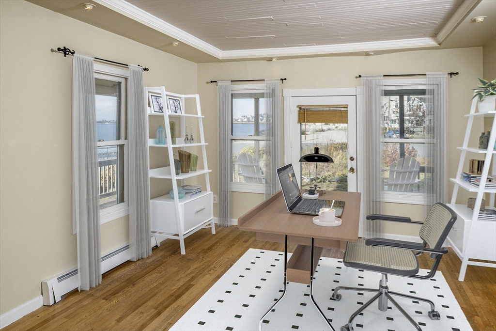 46 Sunset Avenue Hull, MA 02045 - Photo 11 of 23