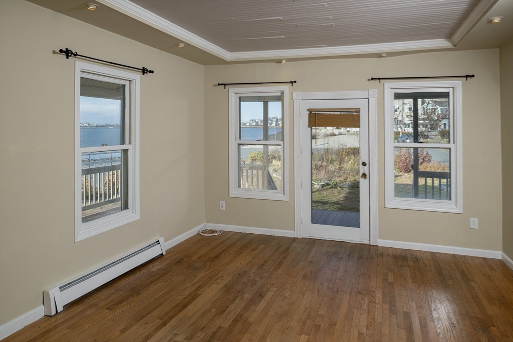 46 Sunset Avenue Hull, MA 02045 - Photo 12 of 23