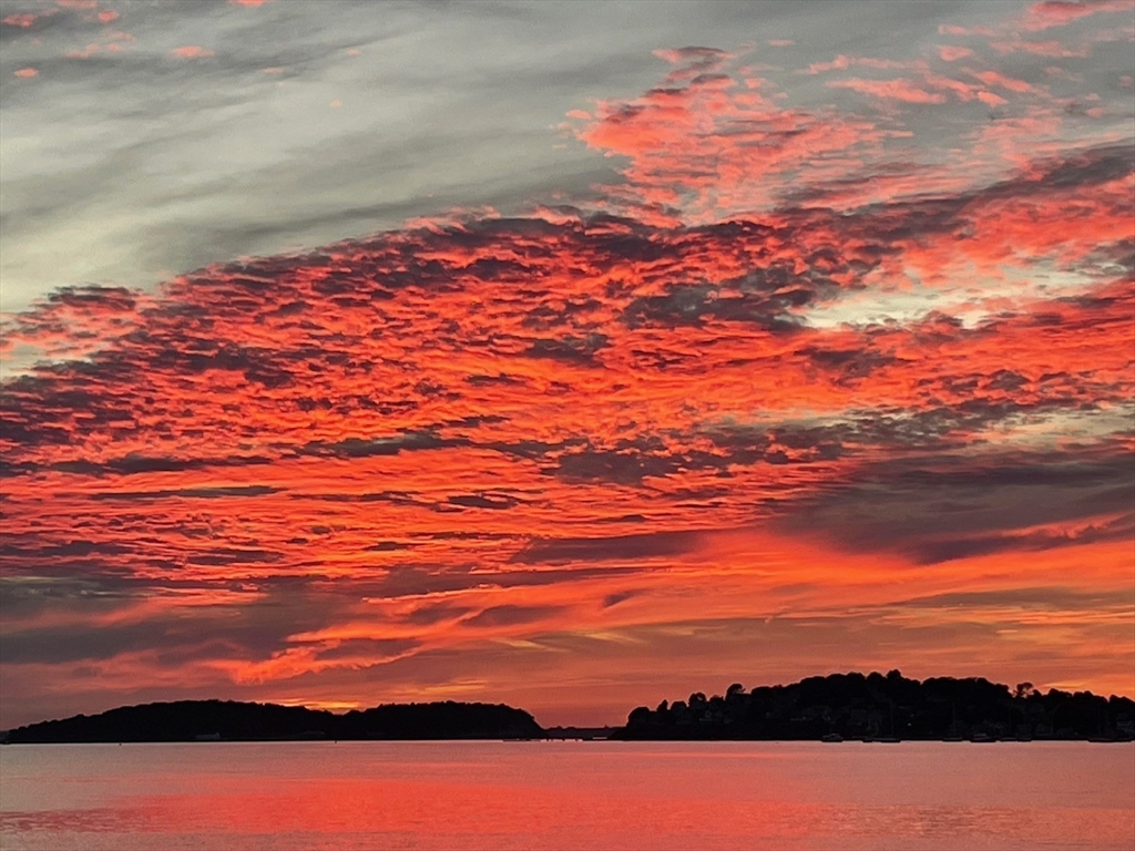 46 Sunset Avenue Hull, MA 02045 - Photo 20 of 23