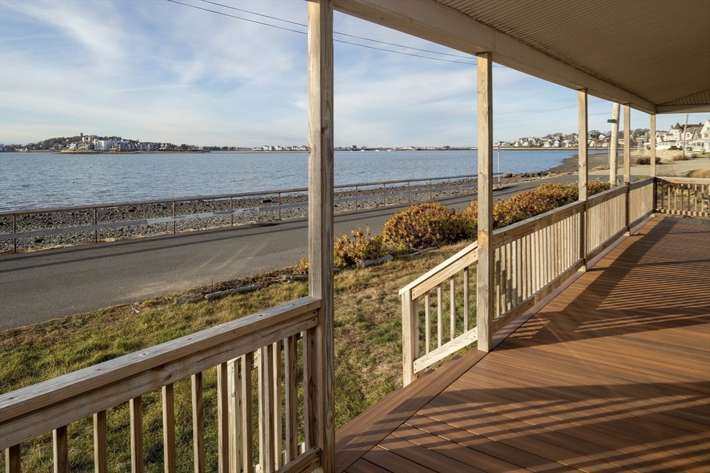 46 Sunset Avenue Hull, MA 02045 - Photo 3 of 23