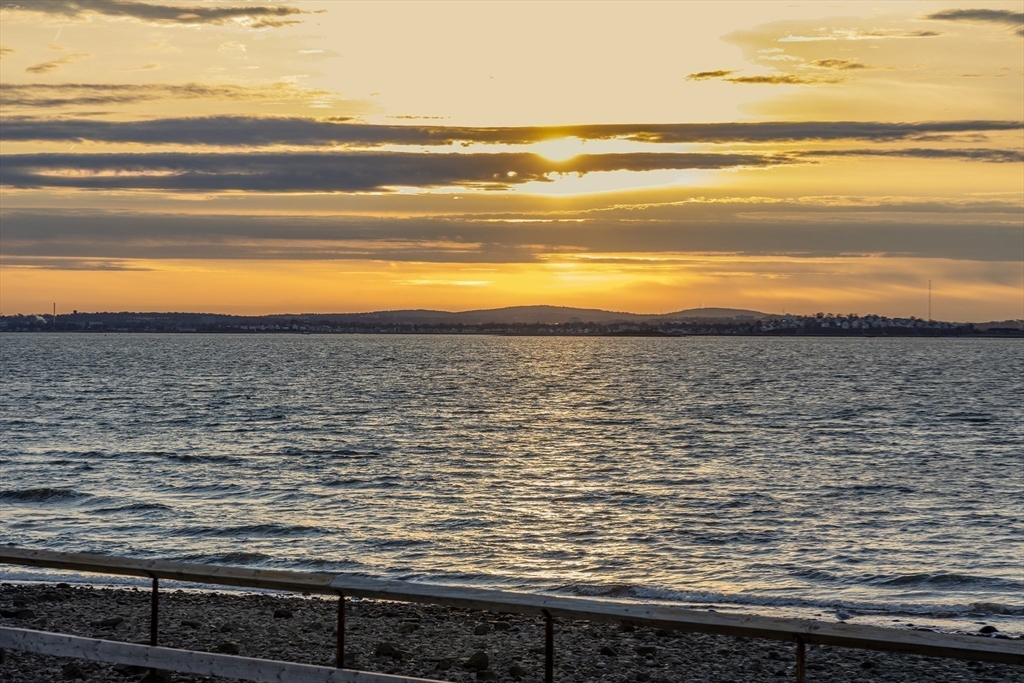 46 Sunset Avenue Hull, MA 02045 - Photo 4 of 23