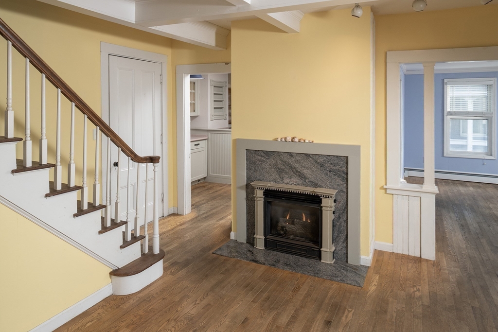 46 Sunset Avenue Hull, MA 02045 - Photo 10 of 23