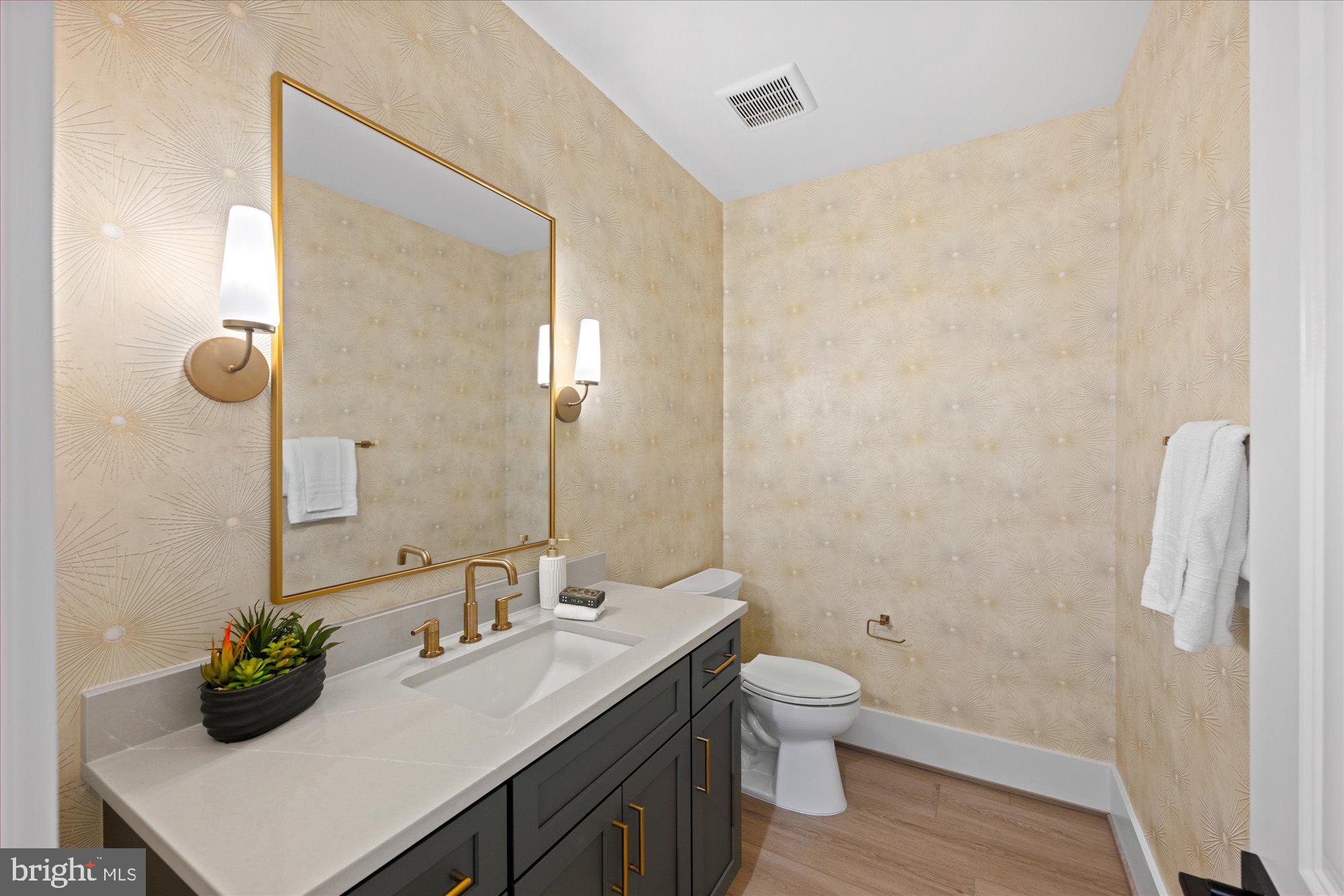 1701 Briar Ridge Road McLean, VA 22101 - Photo 115 of 139 Gallery Image 115