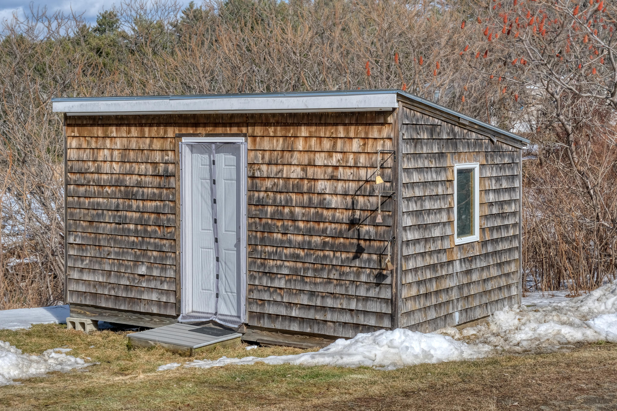152 Washington Road Jefferson, ME 04348 - Photo 39 of 40 20200228_152_Washington_7008