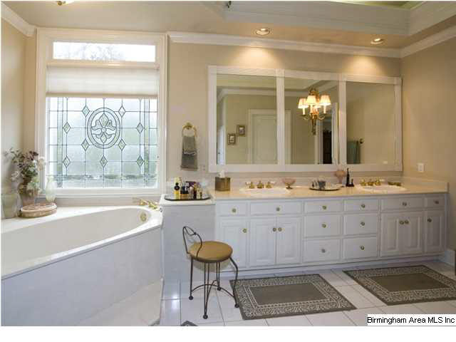 3521 Mill Springs Road Birmingham, AL 35223 - Photo 18 of 31
