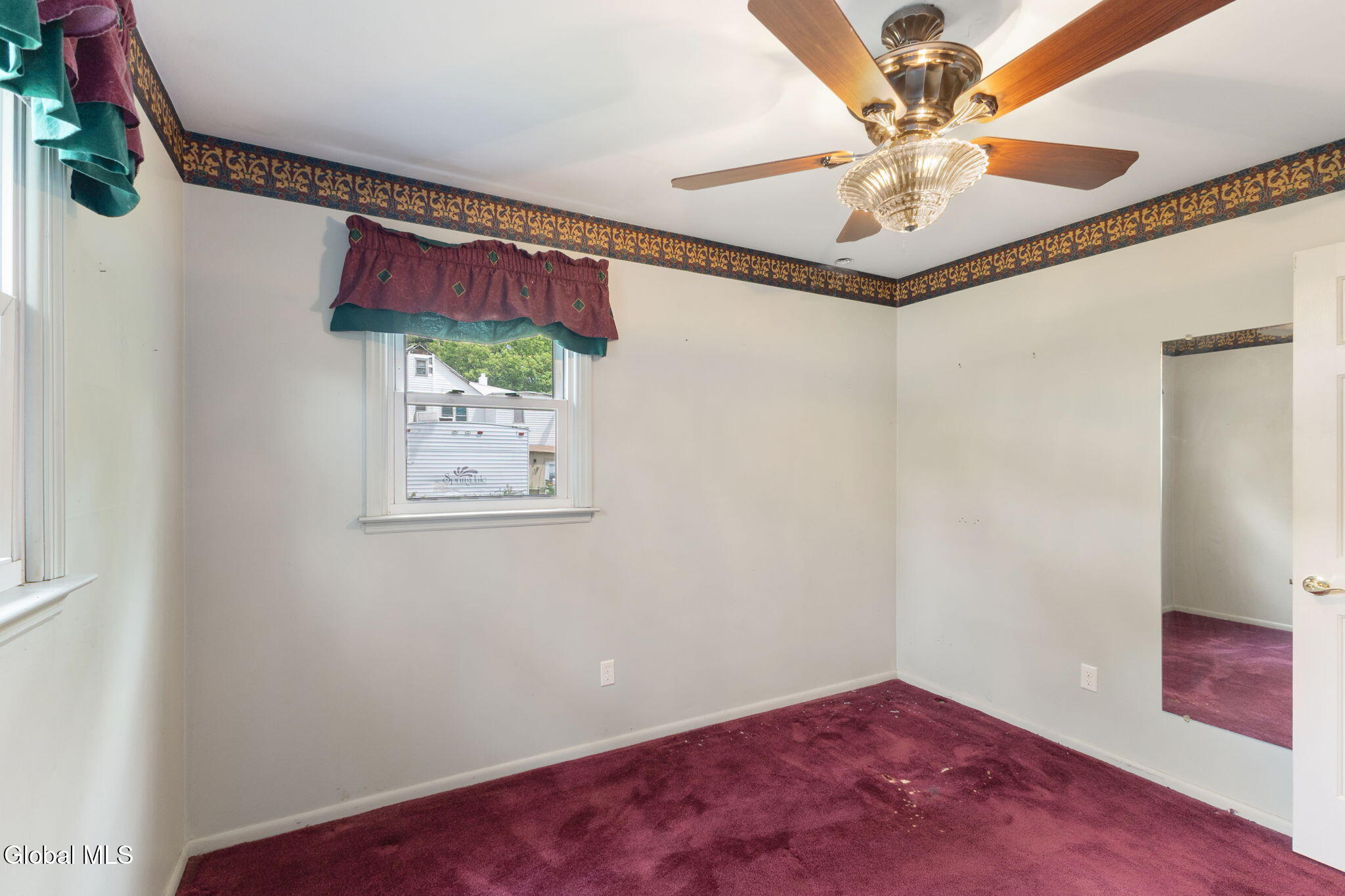 102 Evans Road Rotterdam, NY 12306 - Photo 19 of 42 19