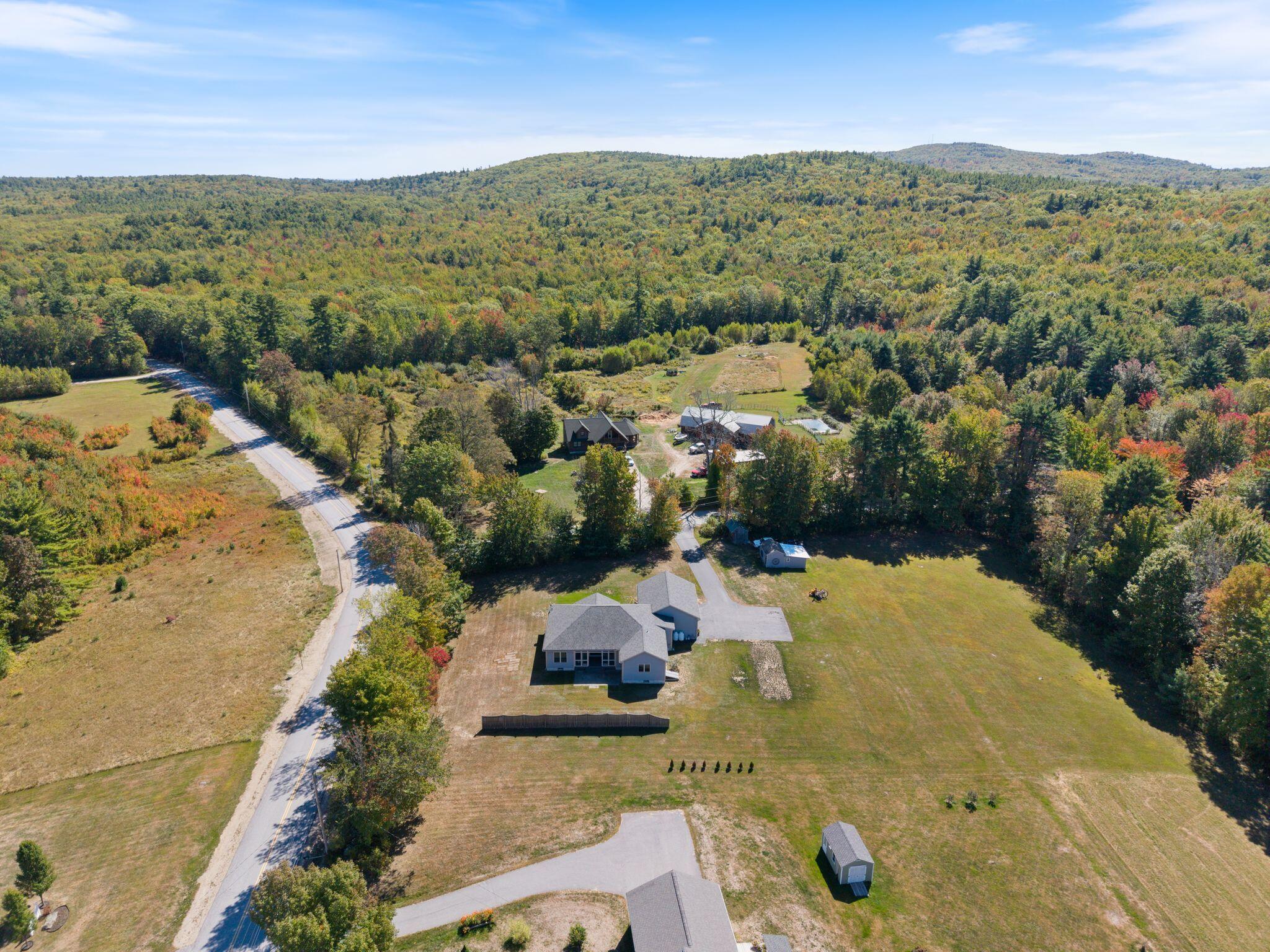 1304 Middle Road Waterboro, ME 04061 - Photo 47 of 56 1304_Middle_Rd_46