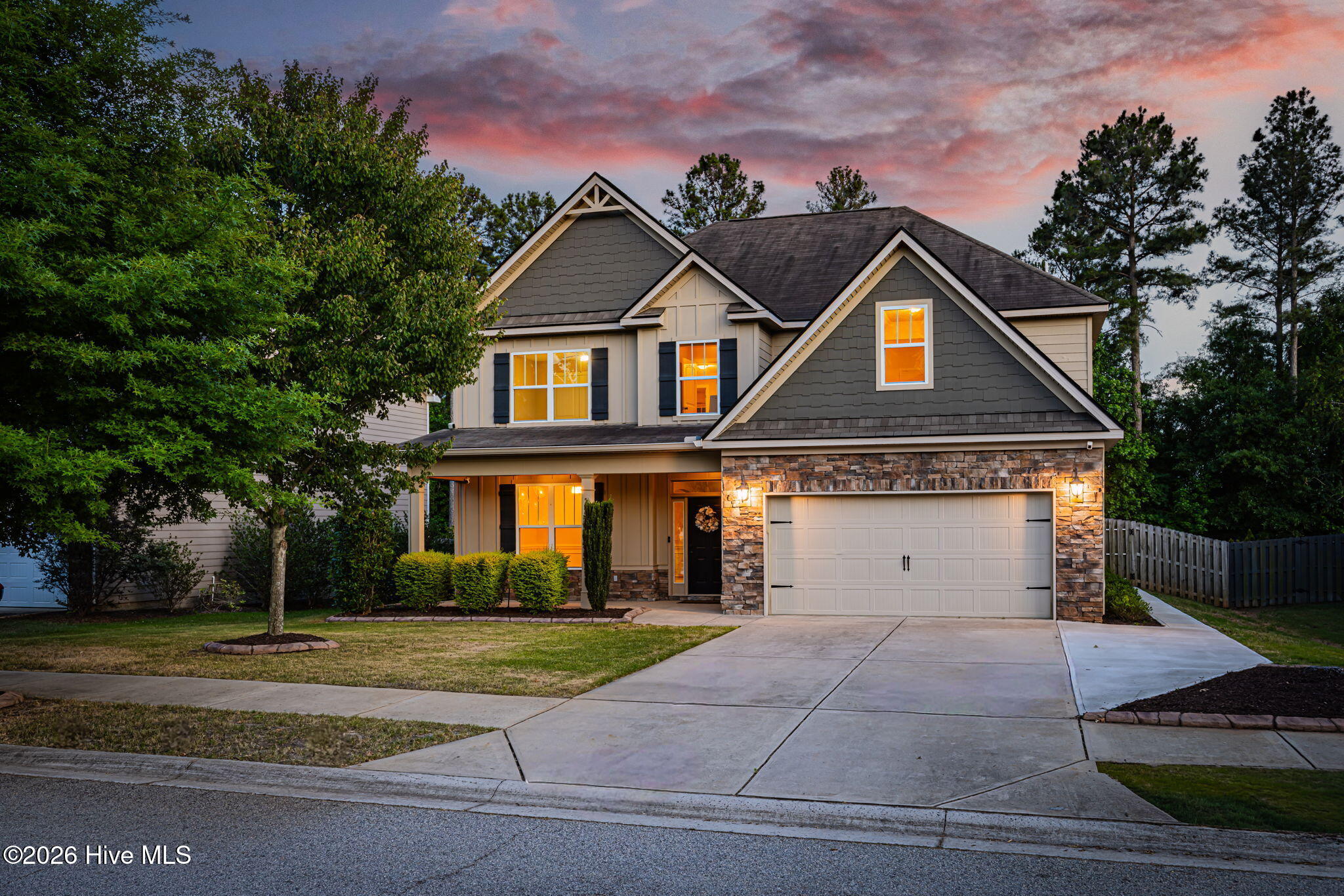 5734 Whispering Pnes Way Evans, GA 30809 - Photo 63 of 74 63-web-or-mls-5734 Whispering Pines Way