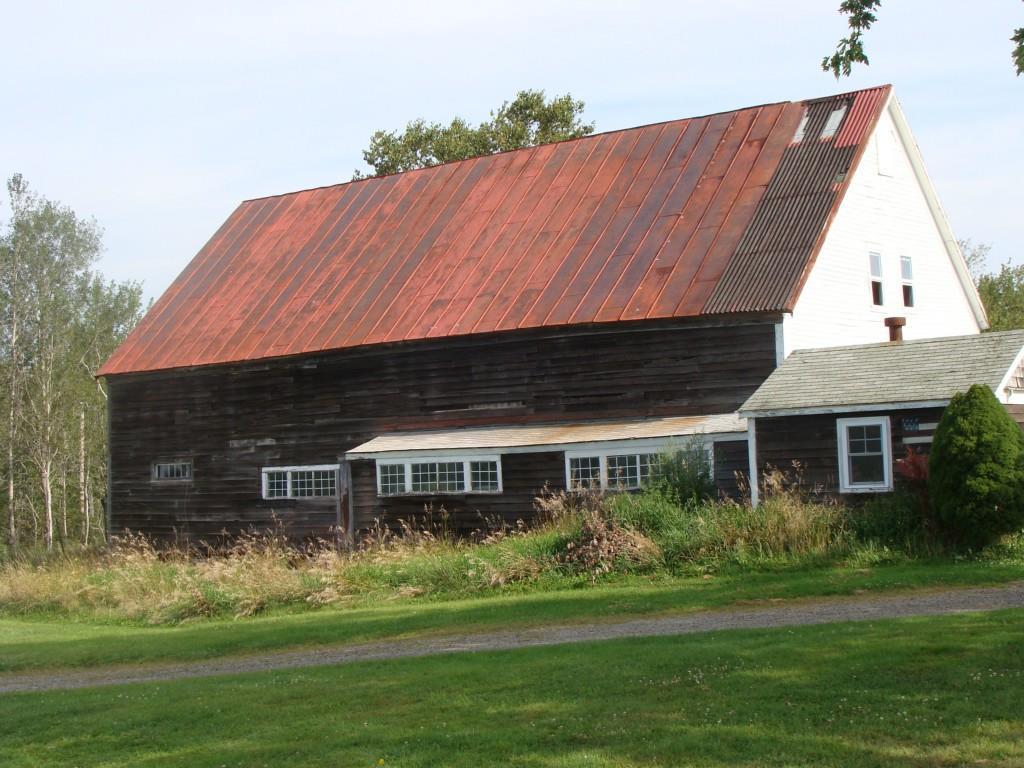 10 Merriman Cove Road Harpswell, ME 04079 - Photo 34 of 35 Photo