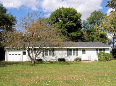 13000 West Burt Road Chesaning, MI 48616 - Photo 13 of 13 20424284-12.JPG