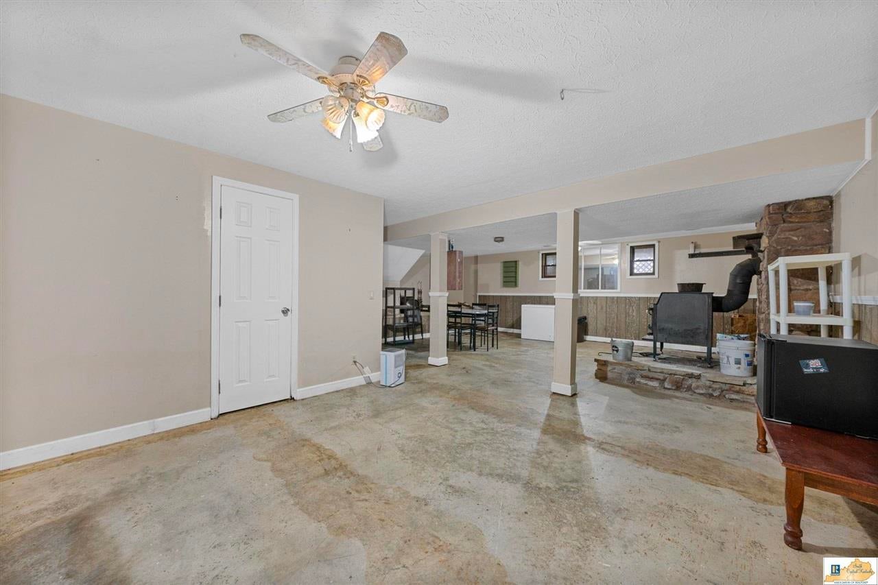 9077 Finney Road Glasgow, KY 42141 - Photo 30 of 36 Gallery Image 30