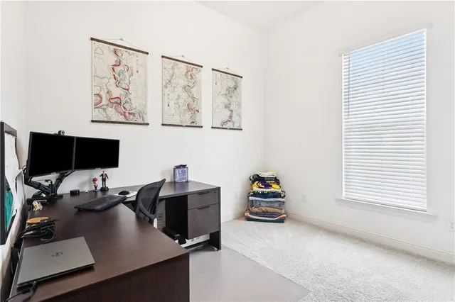 $315,000 | 43460 Denali Drive, Hammond, LA 70403