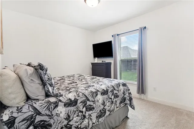 $315,000 | 43460 Denali Drive, Hammond, LA 70403