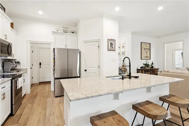 $315,000 | 43460 Denali Drive, Hammond, LA 70403