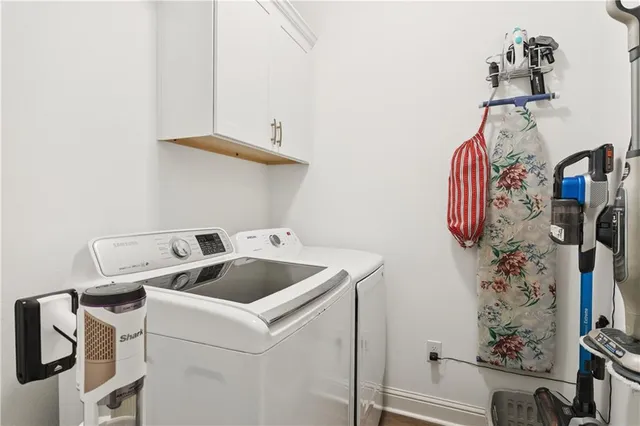 $315,000 | 43460 Denali Drive, Hammond, LA 70403