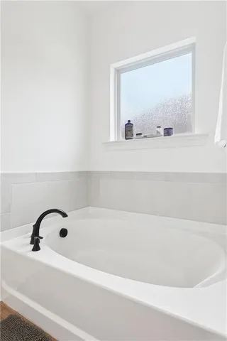 $315,000 | 43460 Denali Drive, Hammond, LA 70403