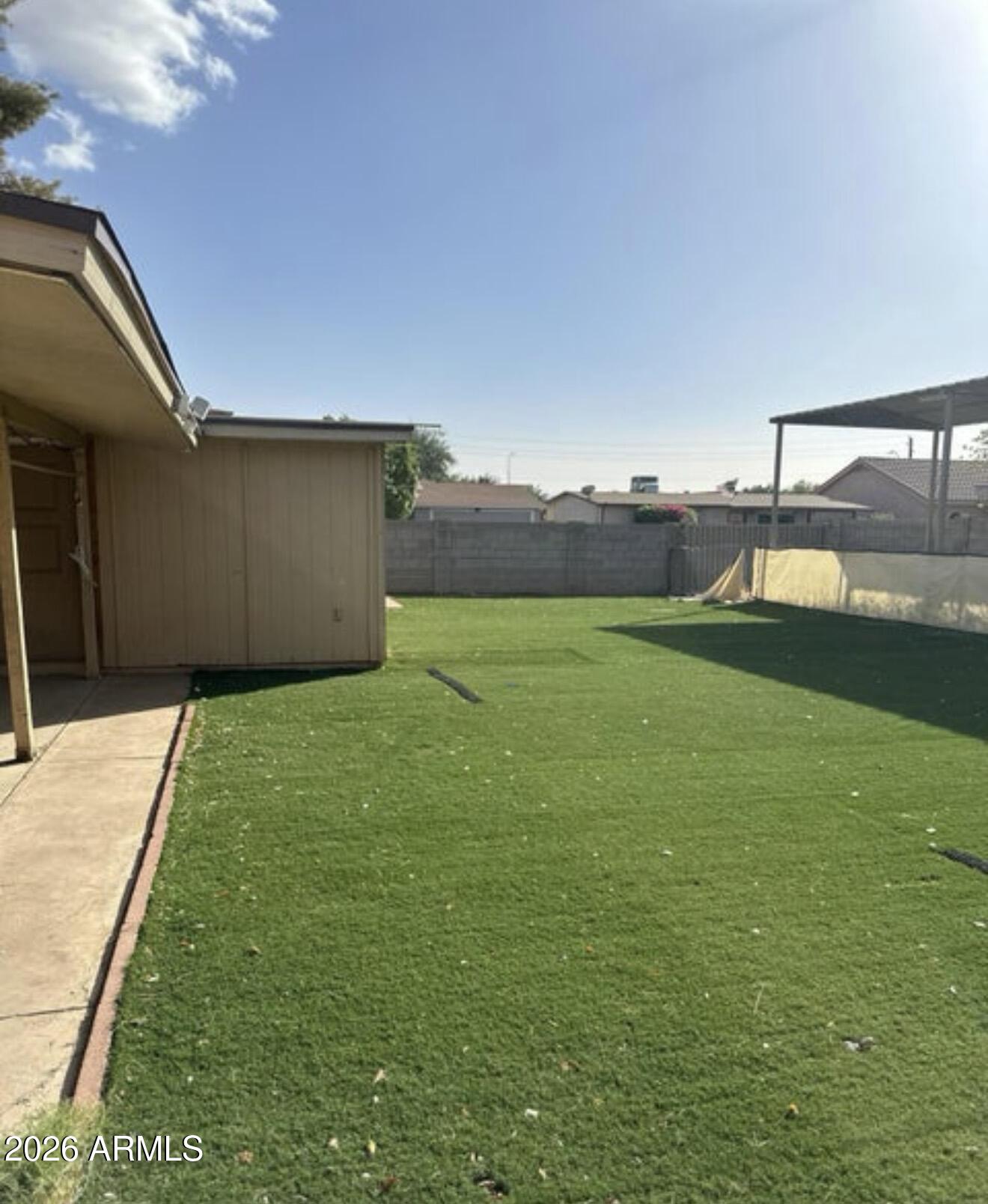 2916 North 87th Lane Phoenix, AZ 85037 - Photo 6 of 16