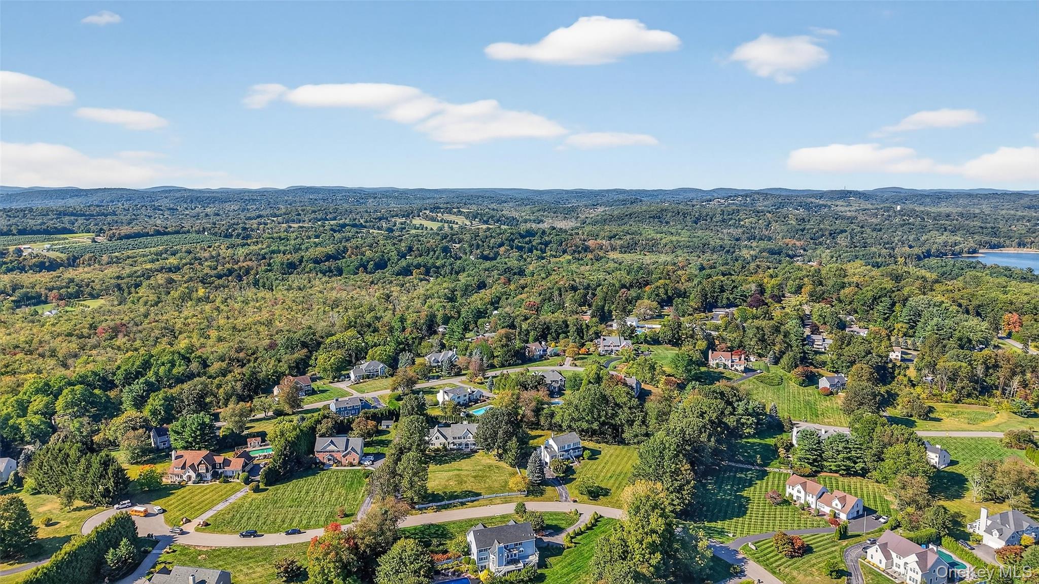 8 Cale Road Amawalk, NY 10501 - Photo 47 of 47