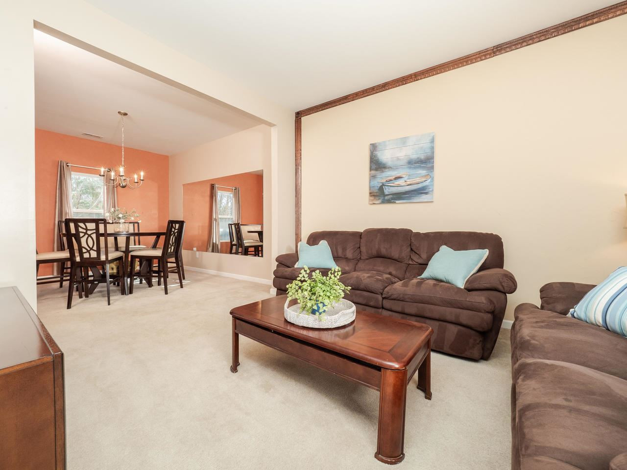 5624 Quitman Trail Raleigh, NC 27610 - Photo 7 of 25 Photo 7