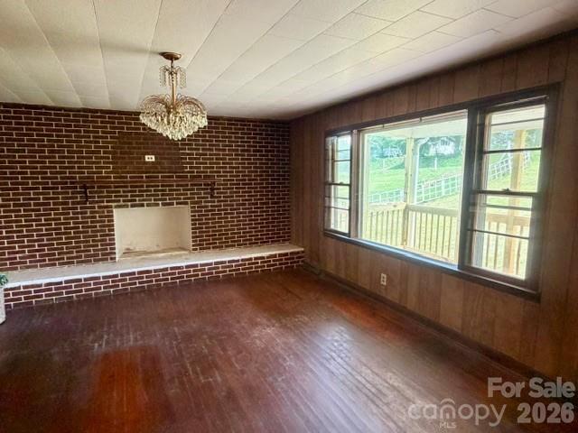 3808 McCall Road Lenoir, NC 28645 - Photo 4 of 11