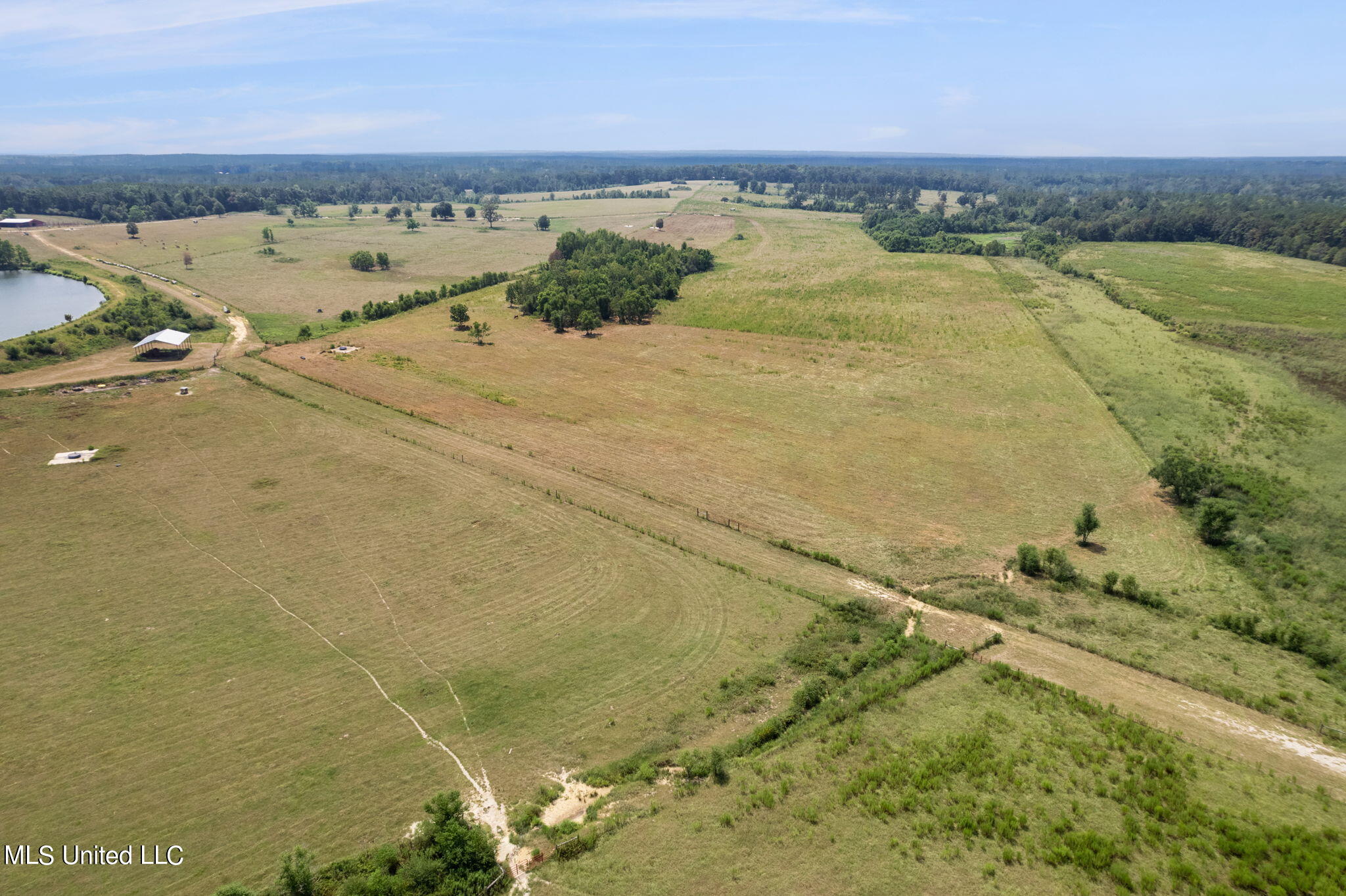 603 Osborn Moody Road Poplarville, MS 39470 - Photo 69 of 72 603_Osborn_Moody_Rd-74