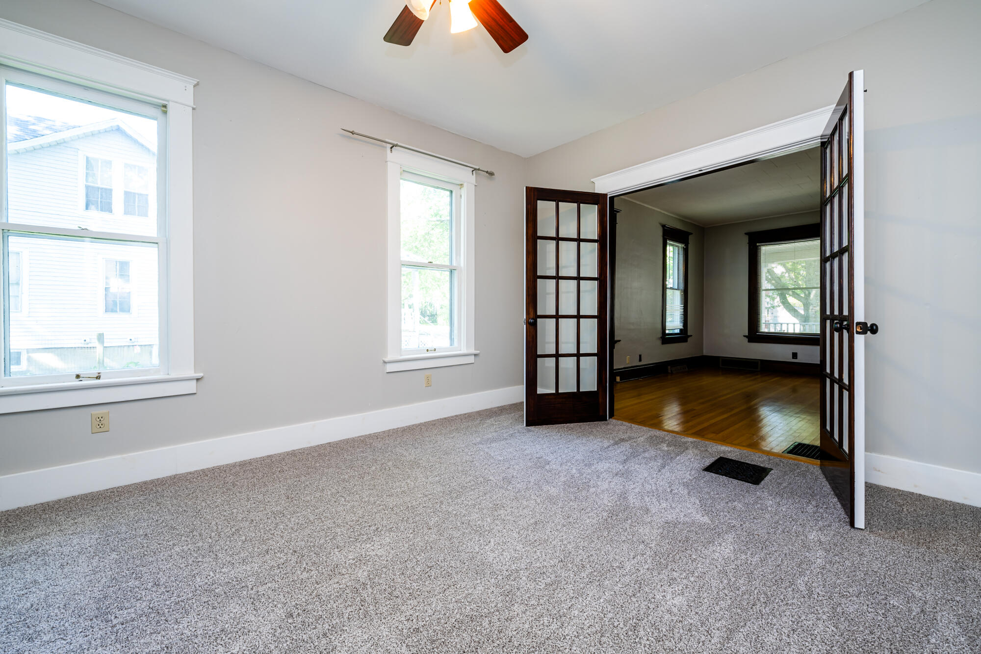 1007 State Street St. Joseph, MI 49085 - Photo 11 of 42 State-111