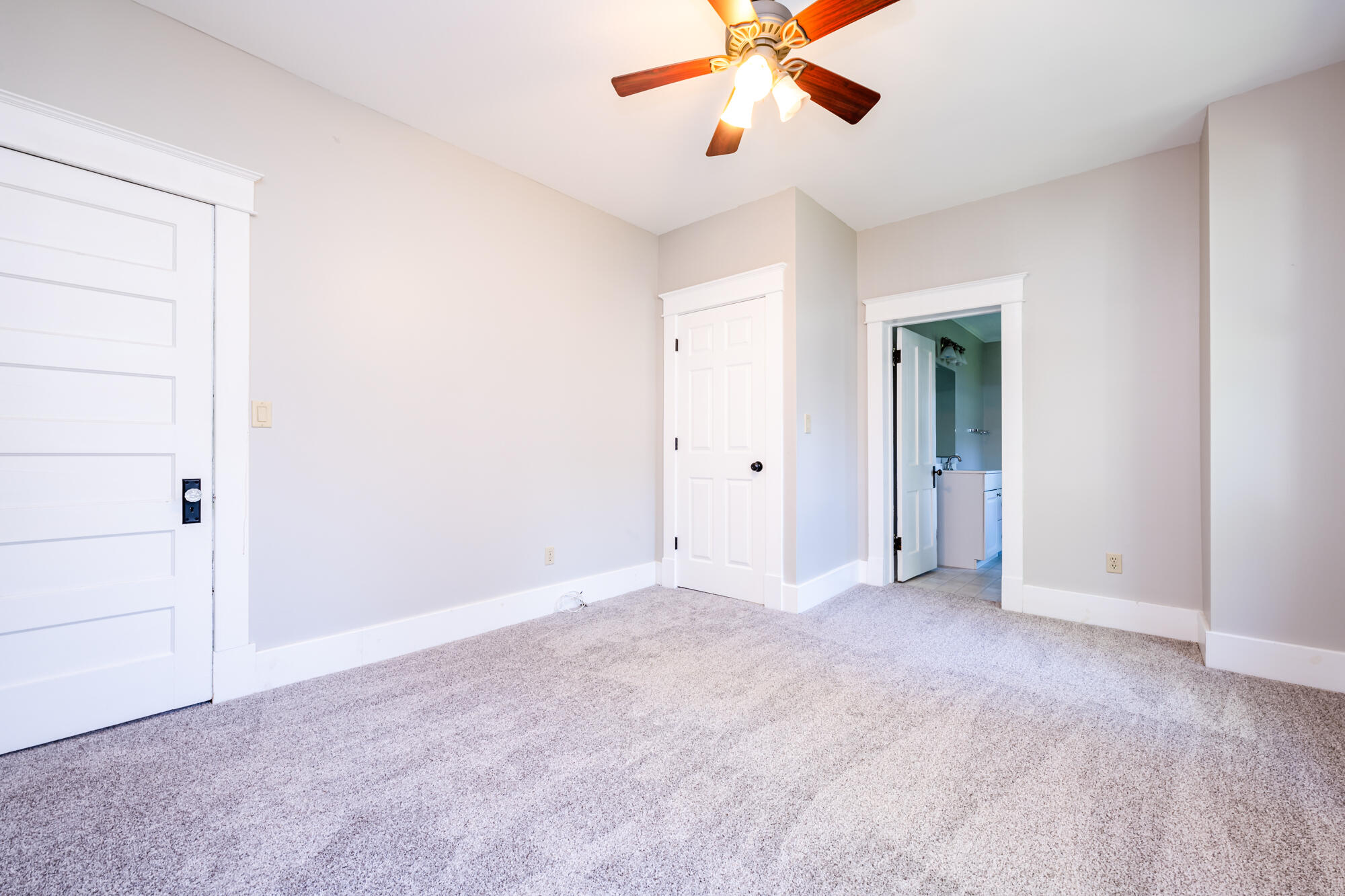 1007 State Street St. Joseph, MI 49085 - Photo 12 of 42 State-112