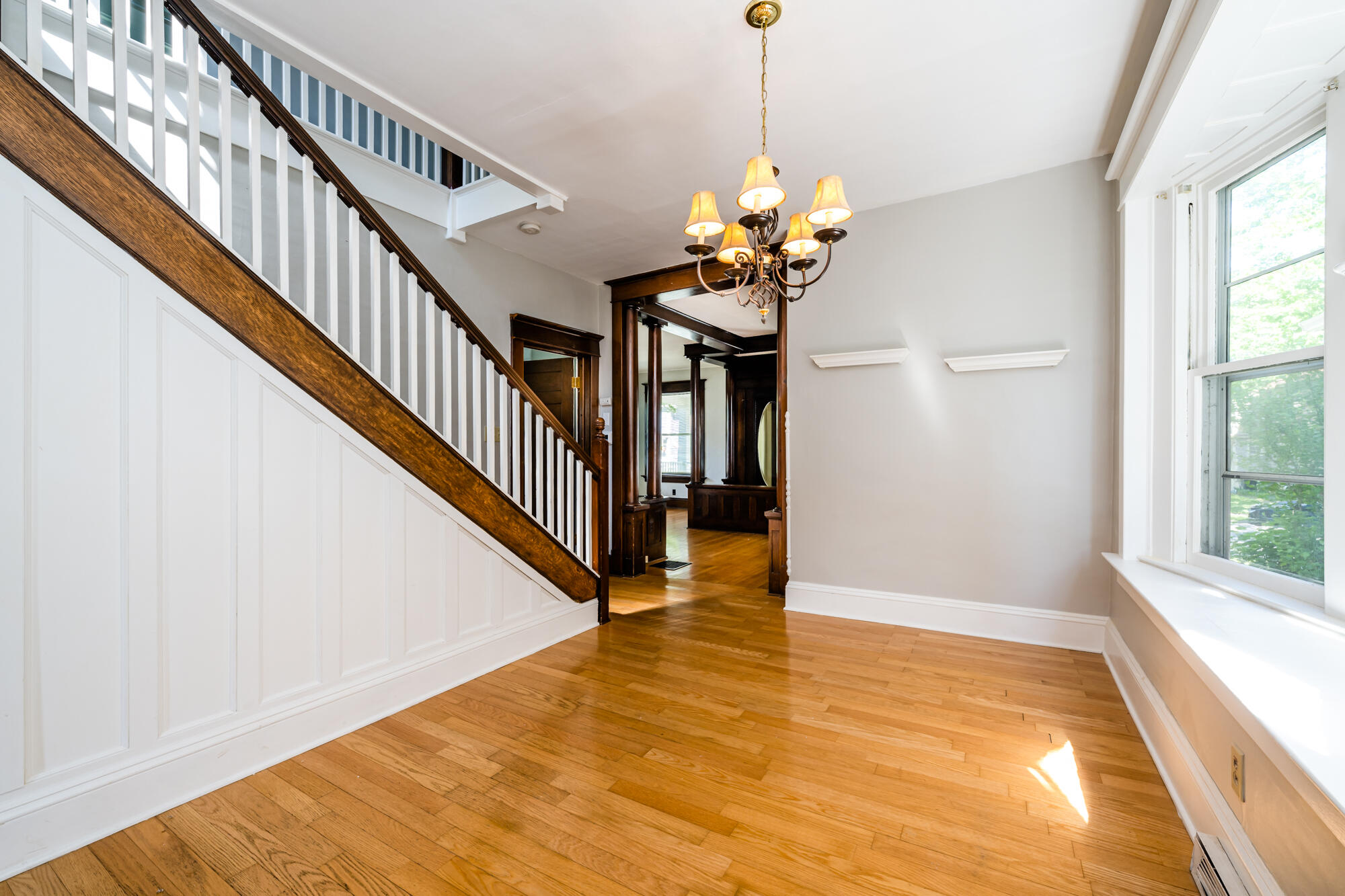 1007 State Street St. Joseph, MI 49085 - Photo 15 of 42 State-115