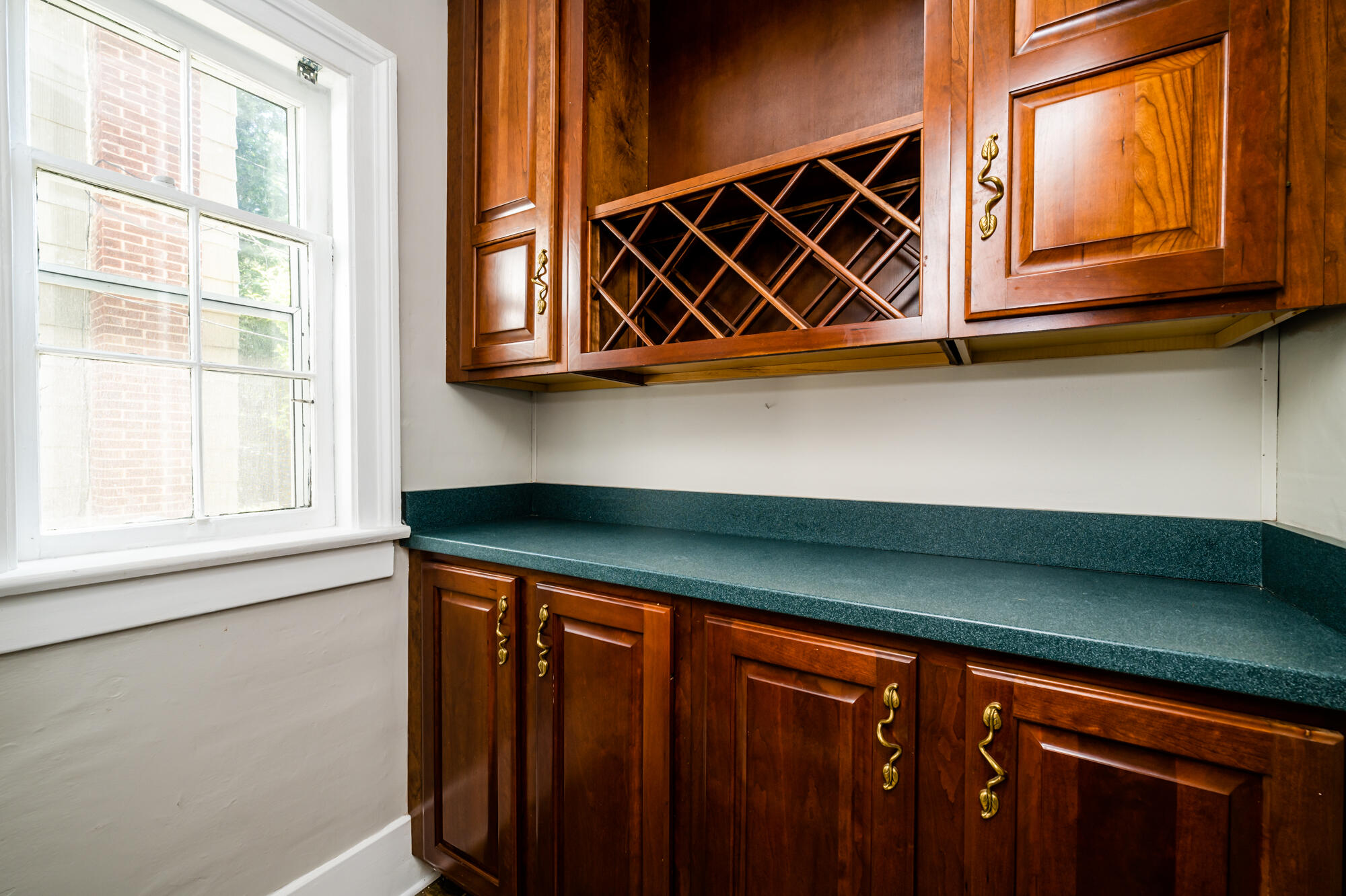 1007 State Street St. Joseph, MI 49085 - Photo 18 of 42 State-118