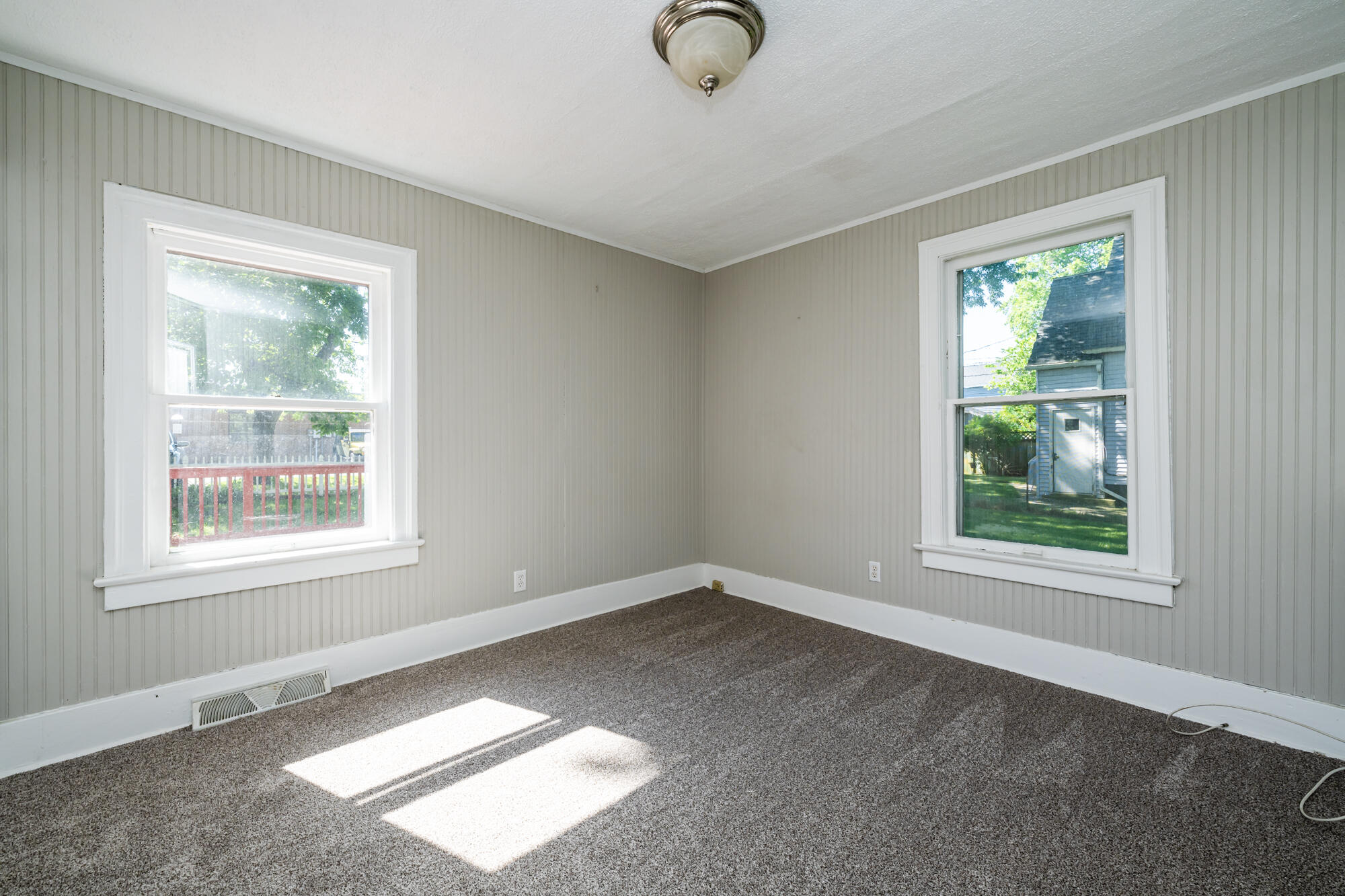 1007 State Street St. Joseph, MI 49085 - Photo 19 of 42 State-119