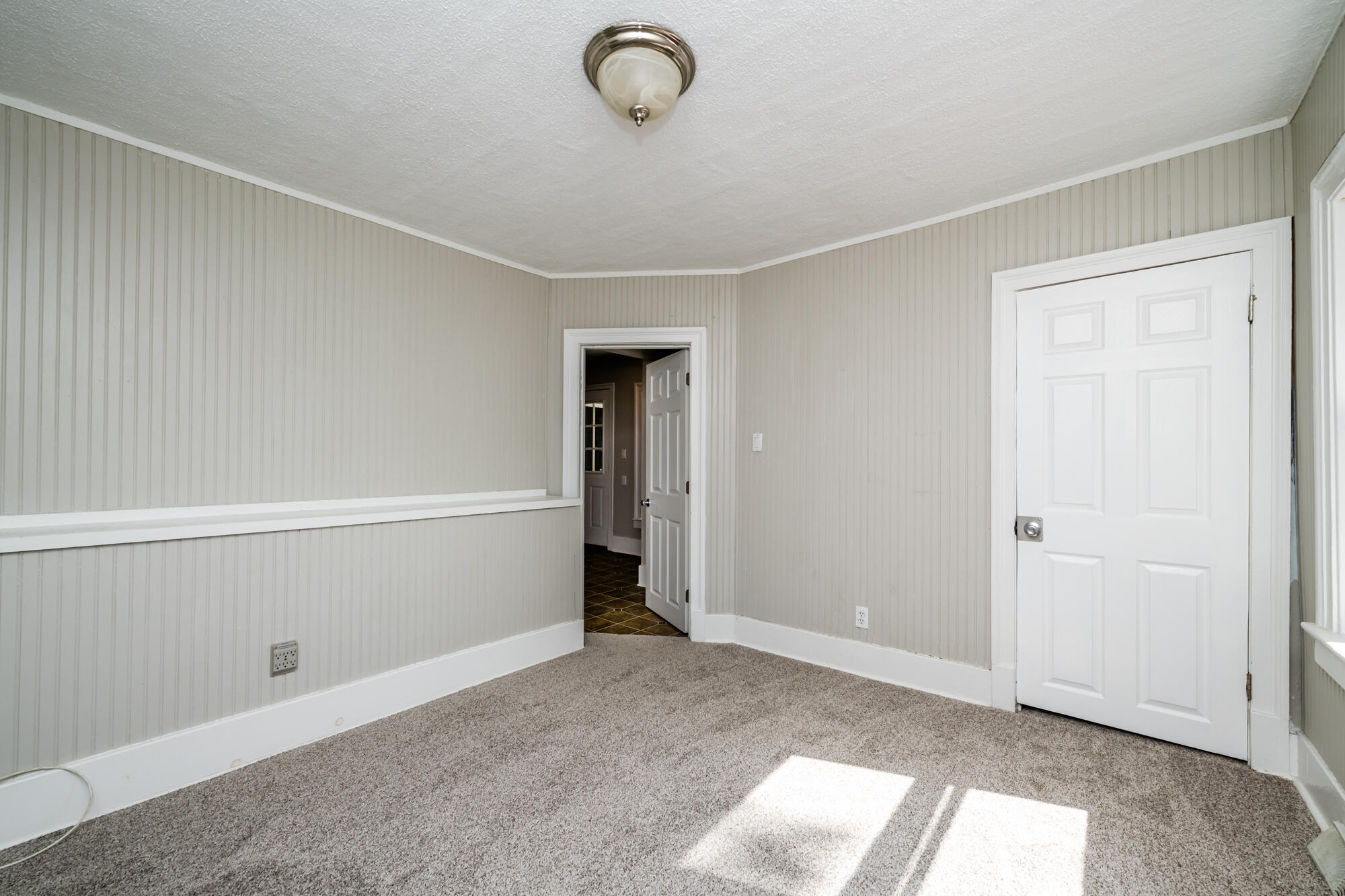 1007 State Street St. Joseph, MI 49085 - Photo 20 of 42 State-120