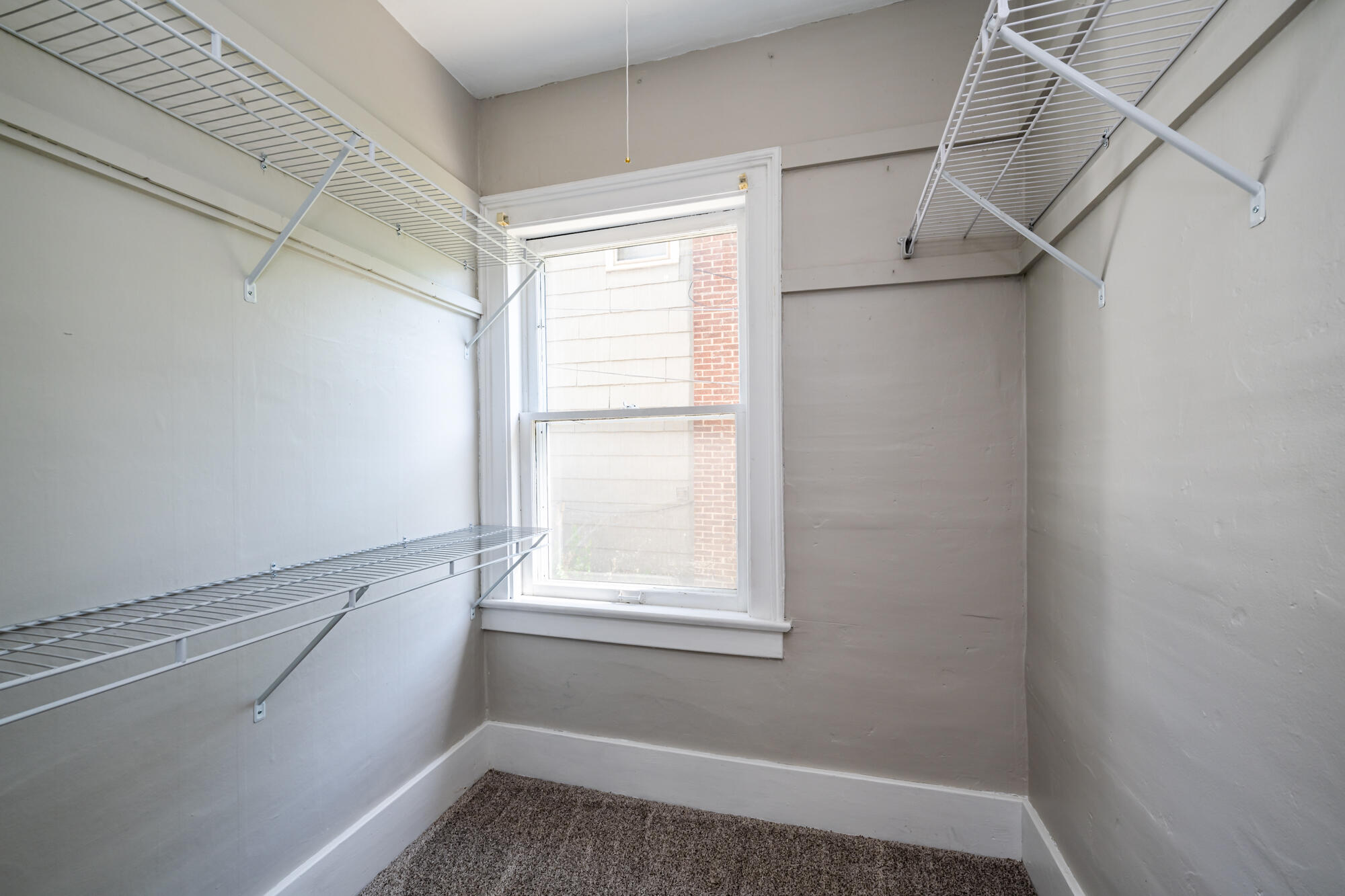 1007 State Street St. Joseph, MI 49085 - Photo 21 of 42 State-121