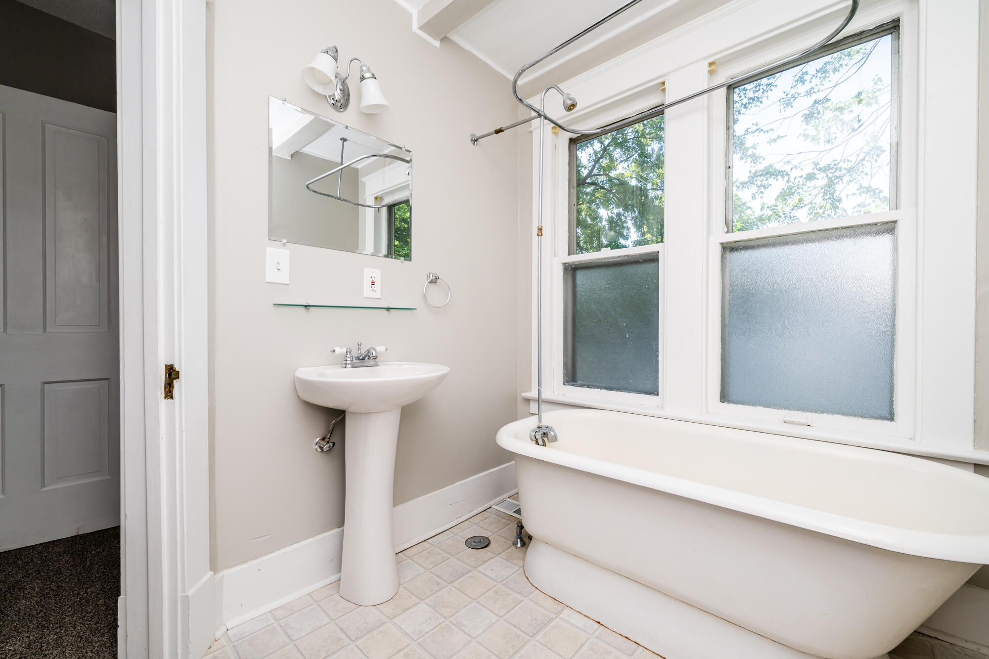 1007 State Street St. Joseph, MI 49085 - Photo 23 of 42 State-123