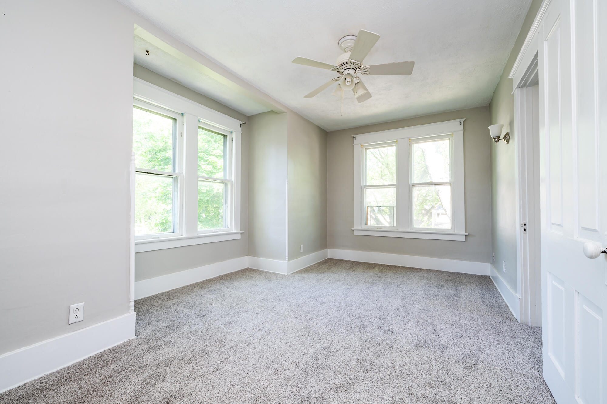 1007 State Street St. Joseph, MI 49085 - Photo 24 of 42 State-124
