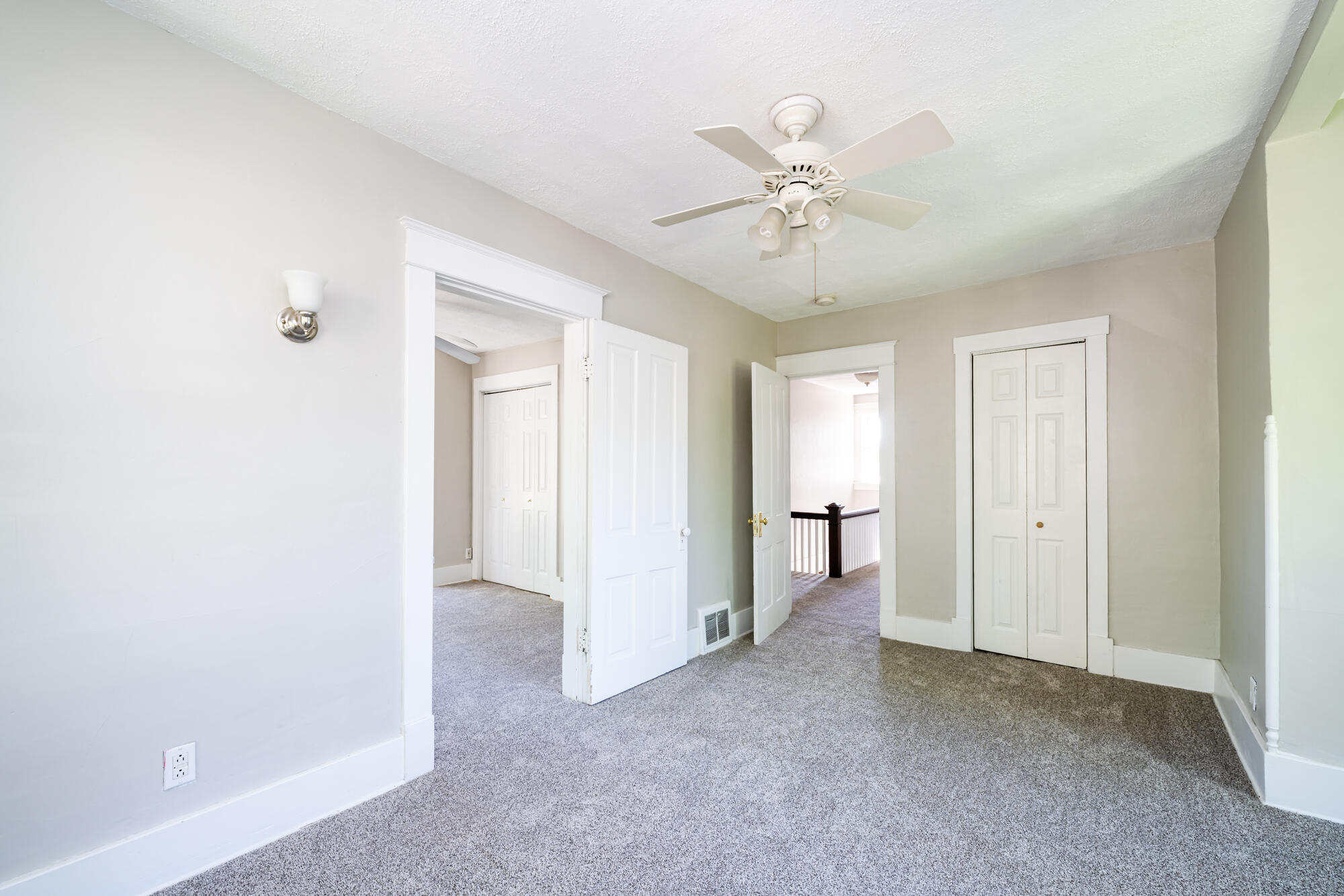 1007 State Street St. Joseph, MI 49085 - Photo 26 of 42 State-126
