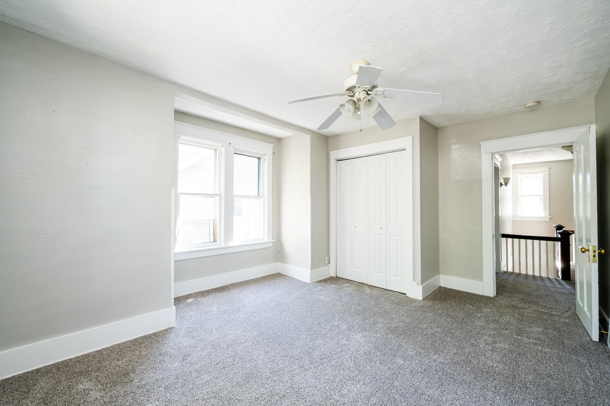 1007 State Street St. Joseph, MI 49085 - Photo 27 of 42 State-127