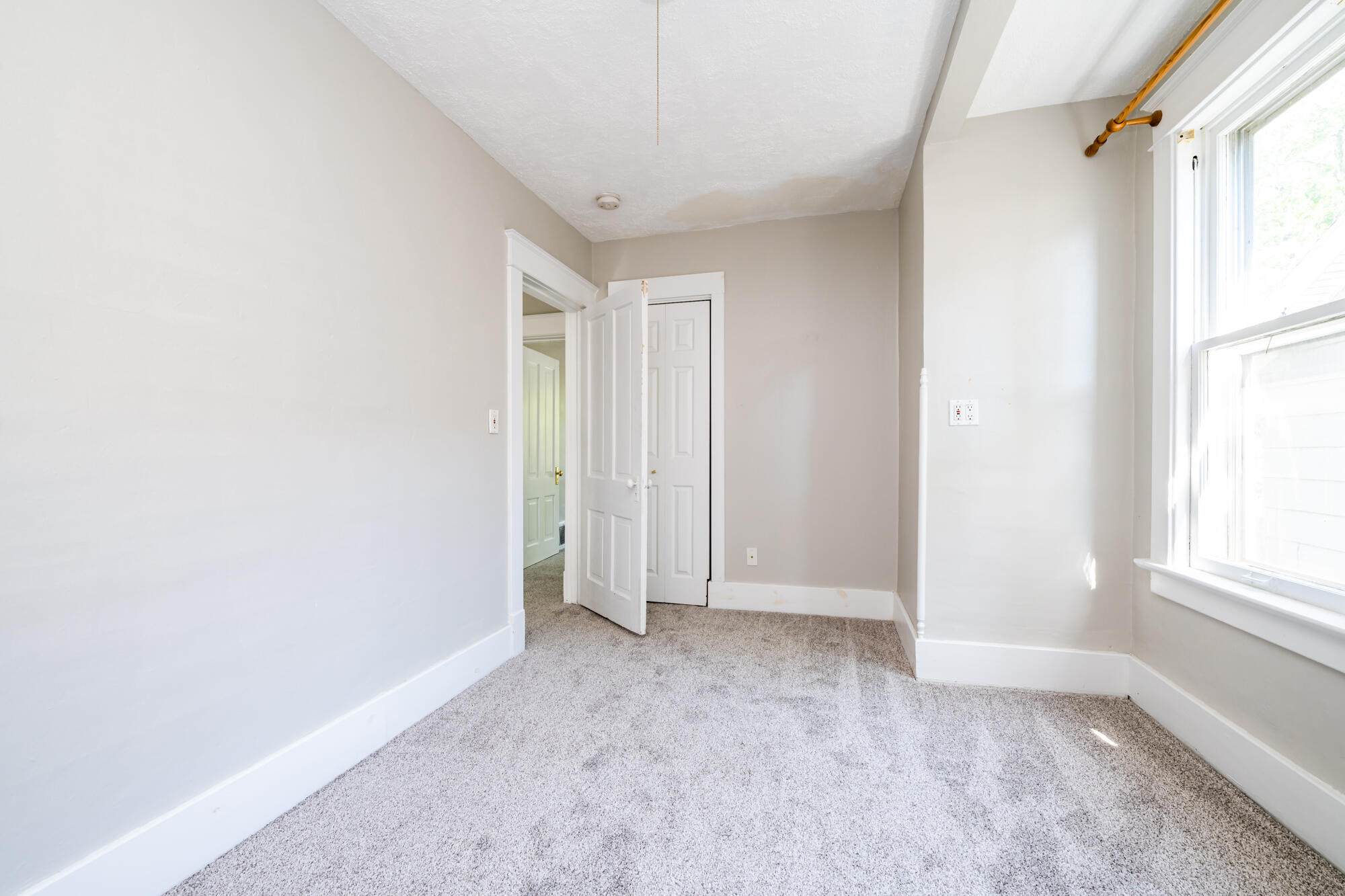 1007 State Street St. Joseph, MI 49085 - Photo 30 of 42 State-130