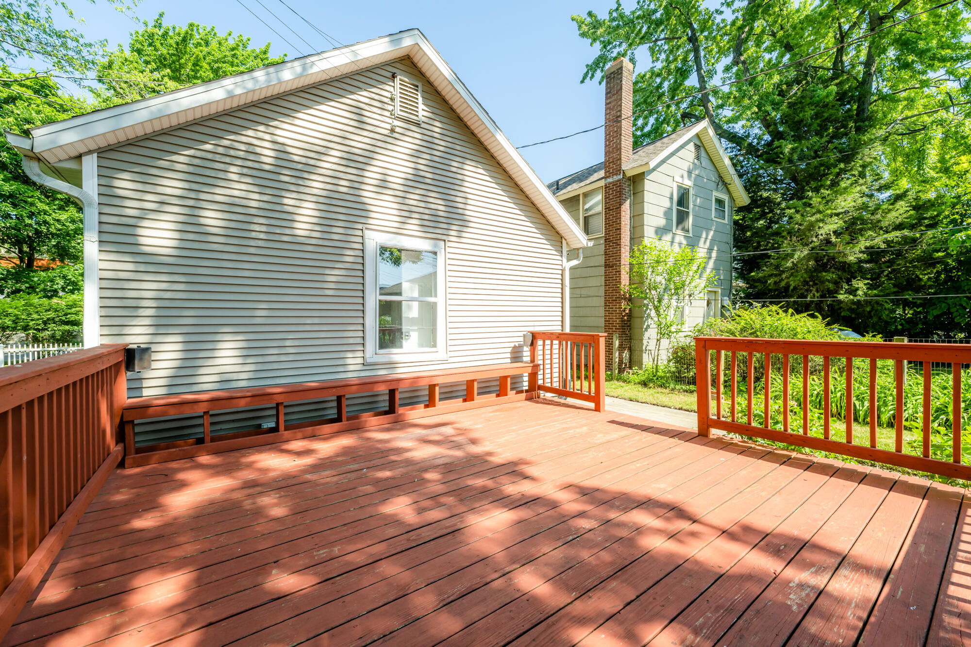 1007 State Street St. Joseph, MI 49085 - Photo 33 of 42 State-133