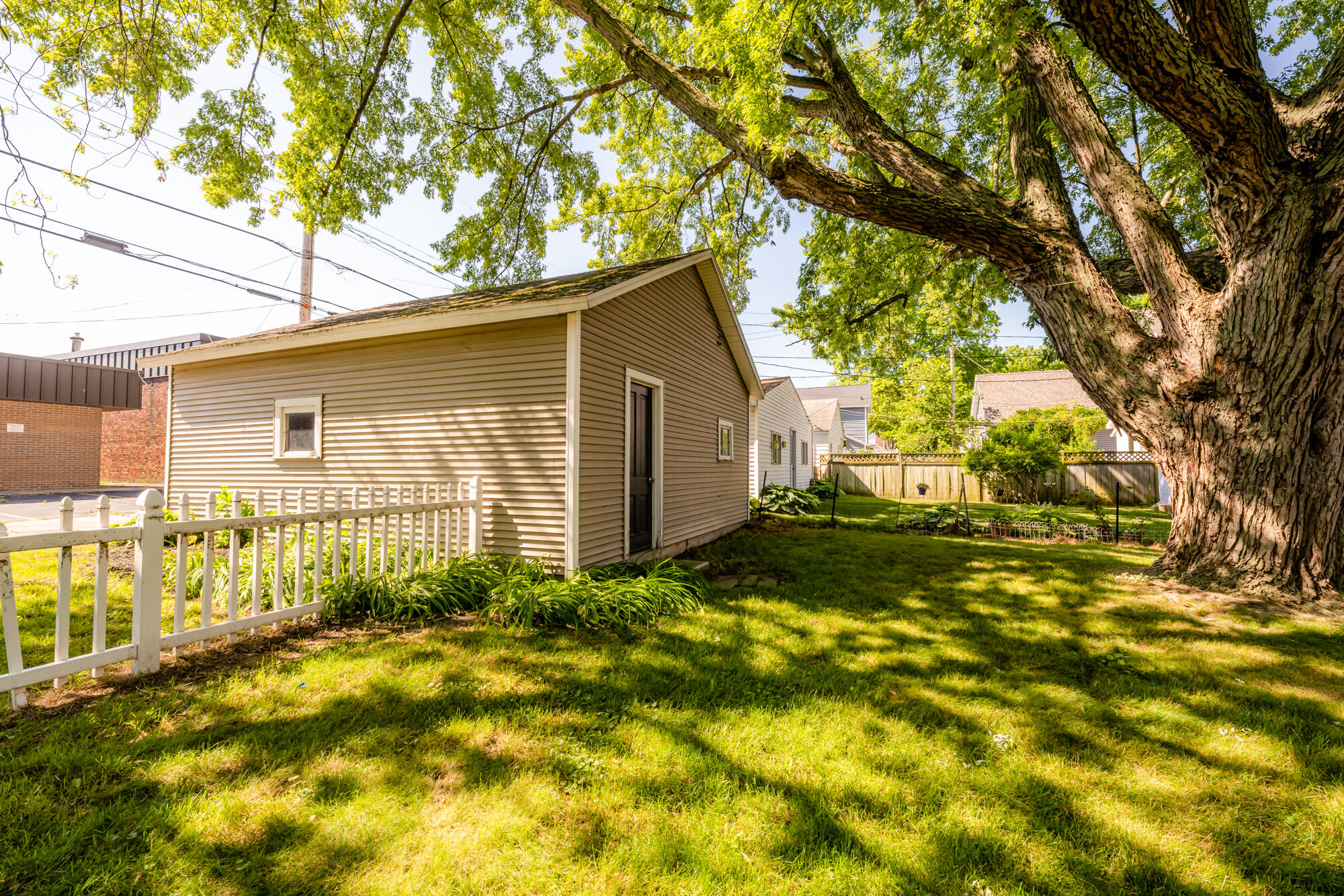1007 State Street St. Joseph, MI 49085 - Photo 34 of 42 State-134