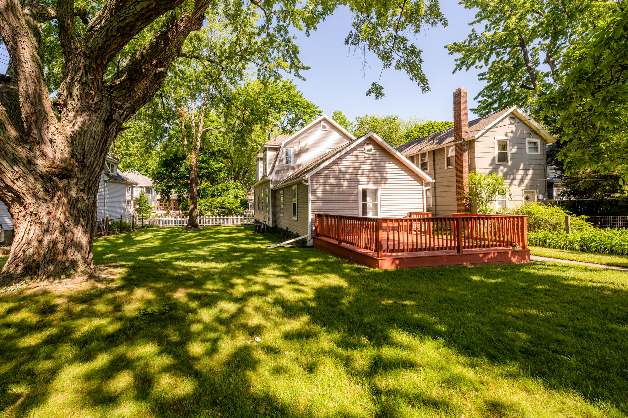 1007 State Street St. Joseph, MI 49085 - Photo 35 of 42 State-135