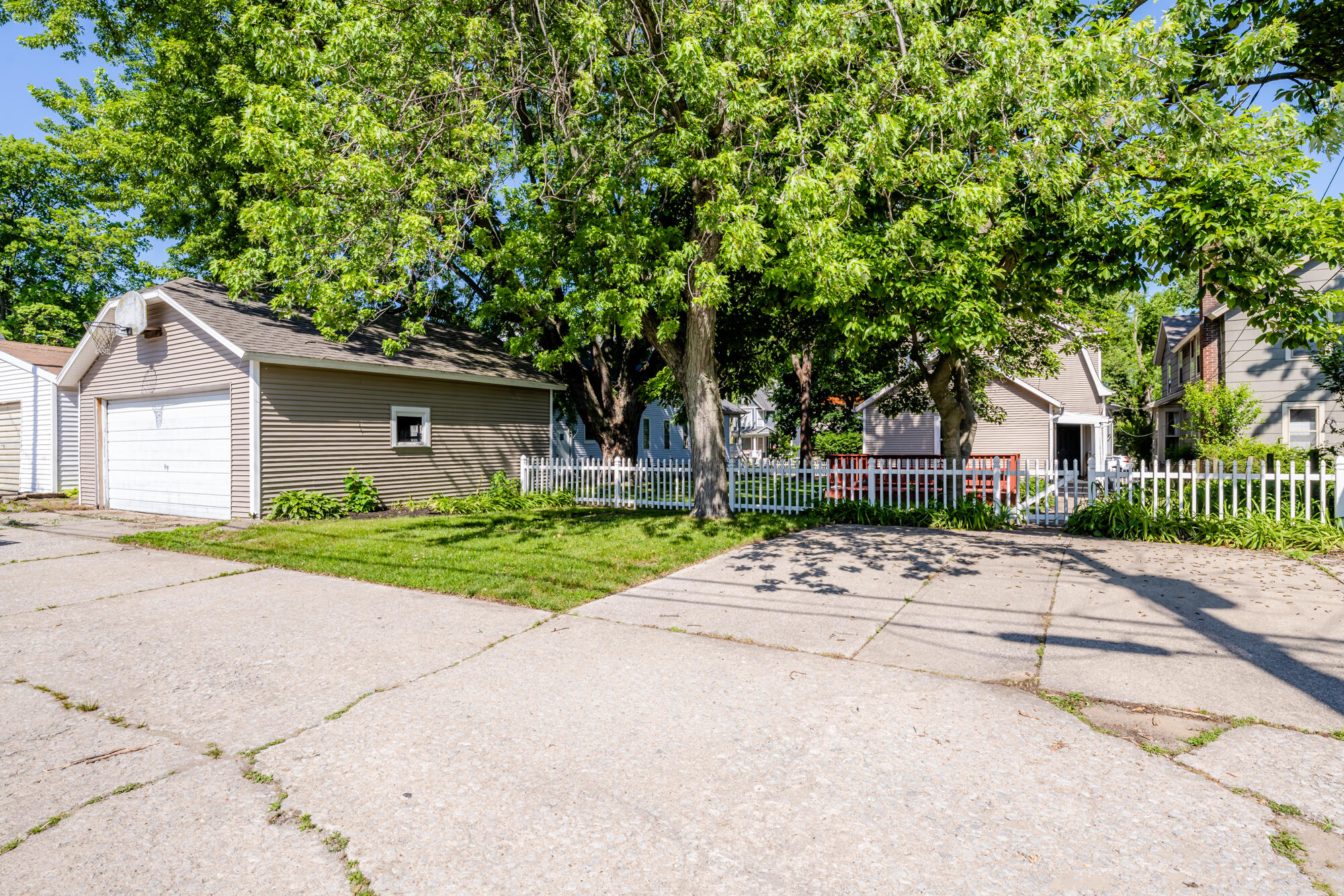 1007 State Street St. Joseph, MI 49085 - Photo 36 of 42 State-136