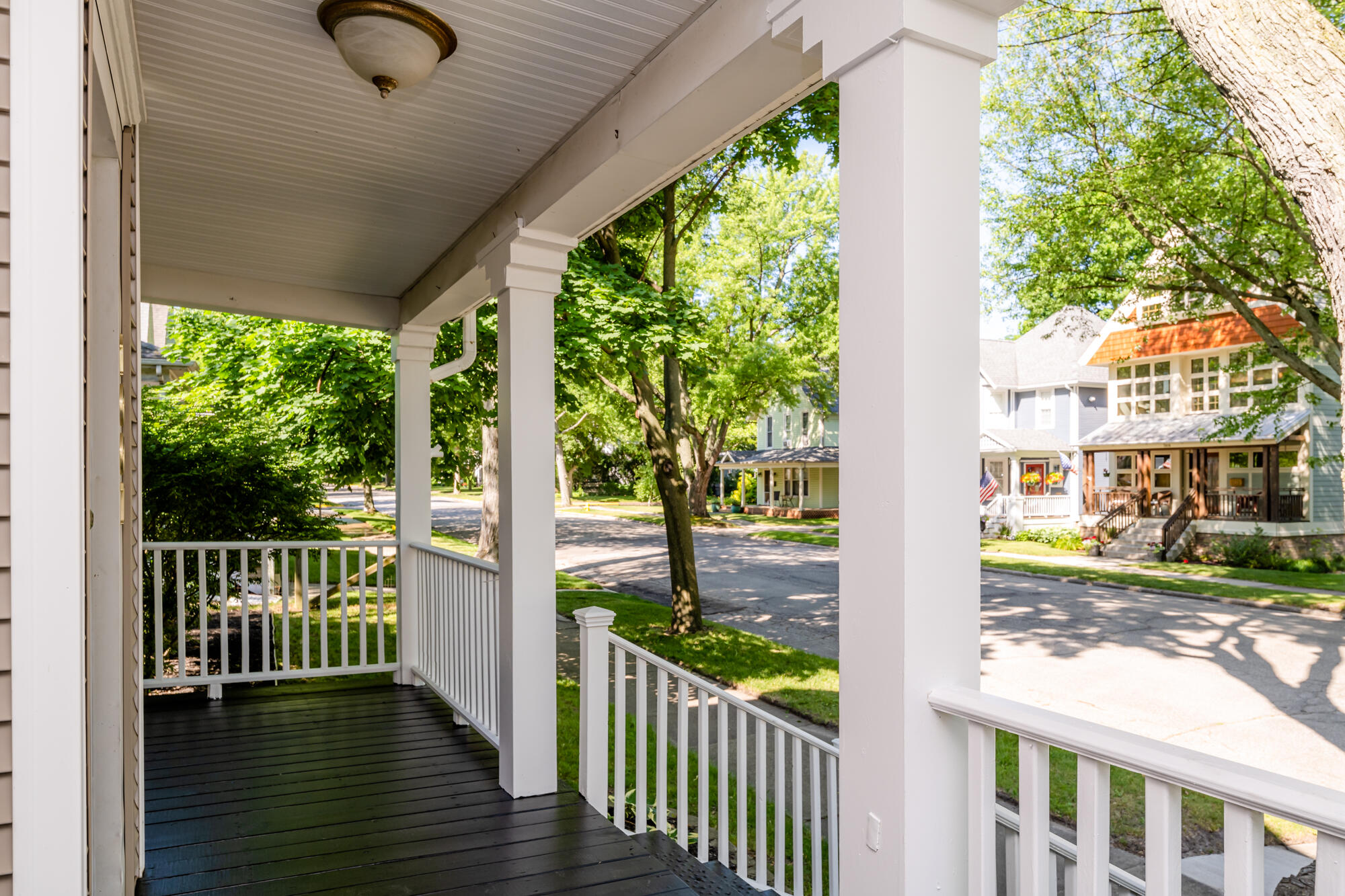 1007 State Street St. Joseph, MI 49085 - Photo 4 of 42 State-104